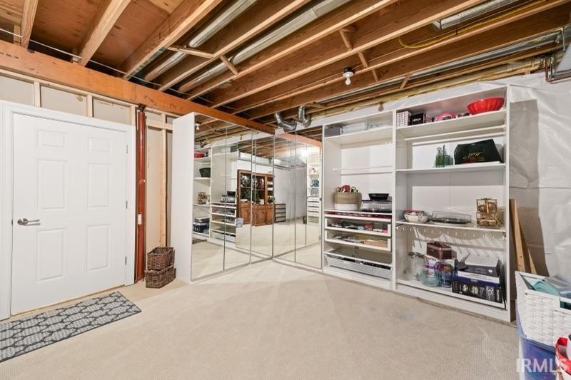 17416 Summer Ridge