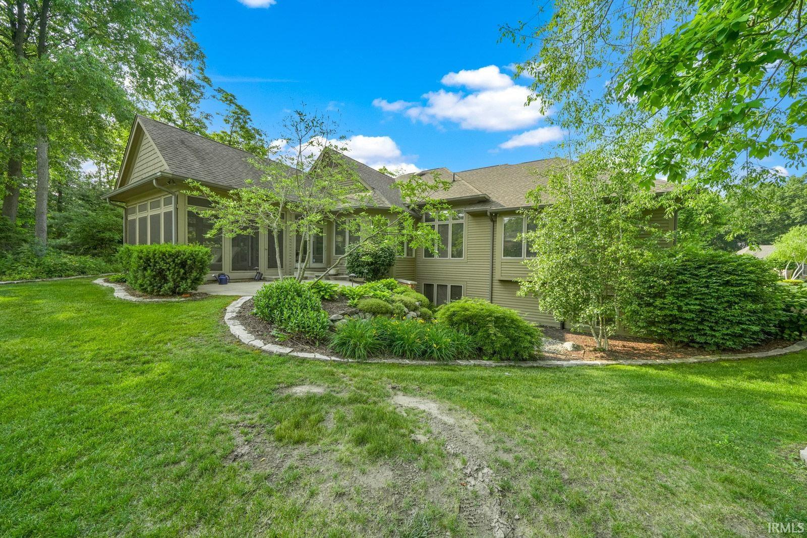17416 Summer Ridge