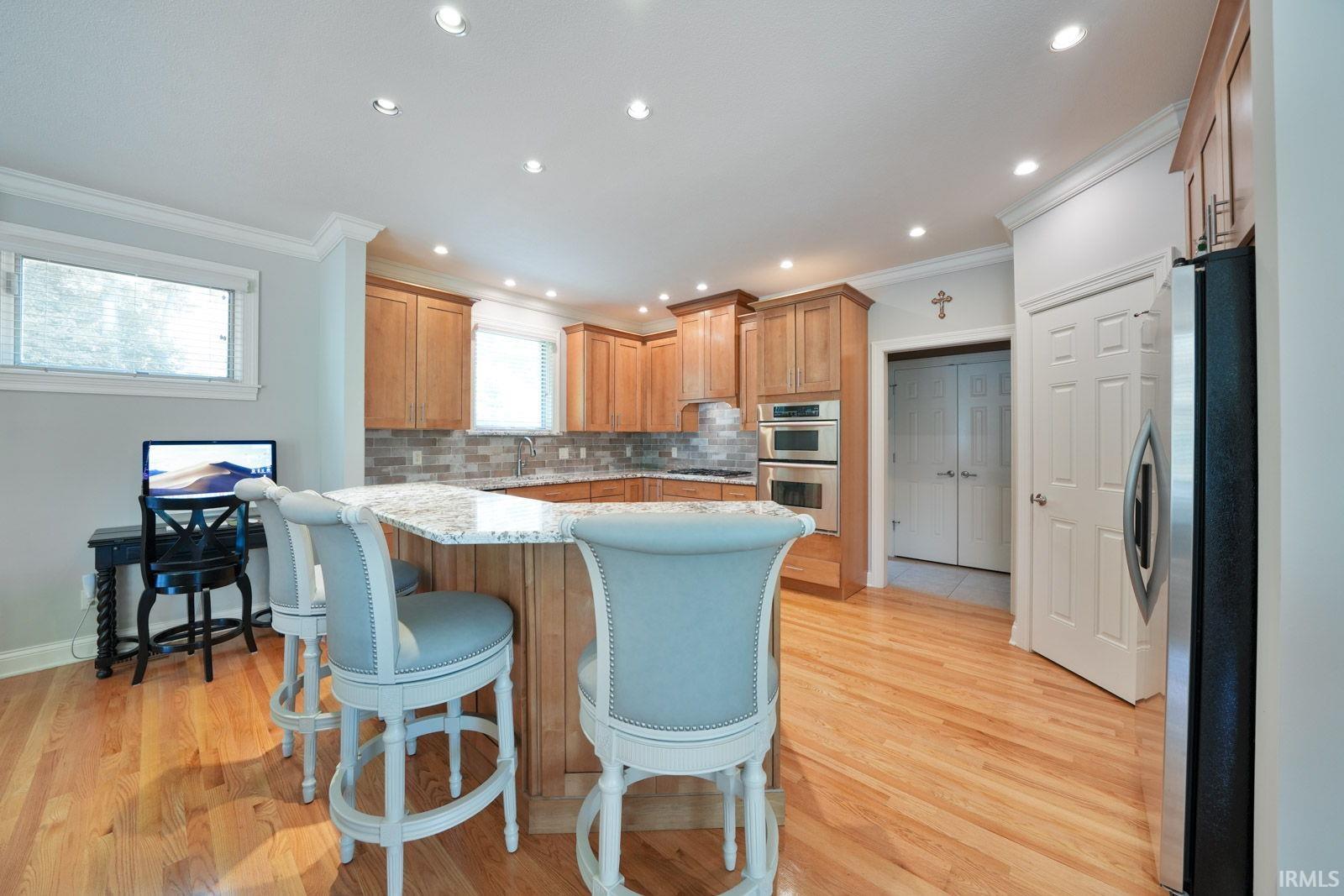 17416 Summer Ridge