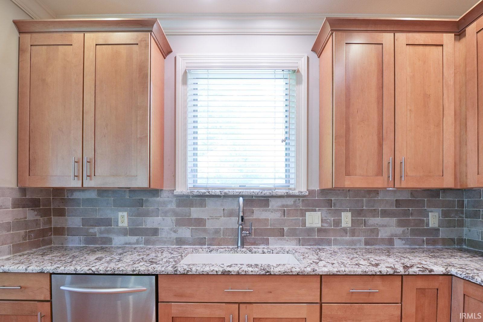 17416 Summer Ridge