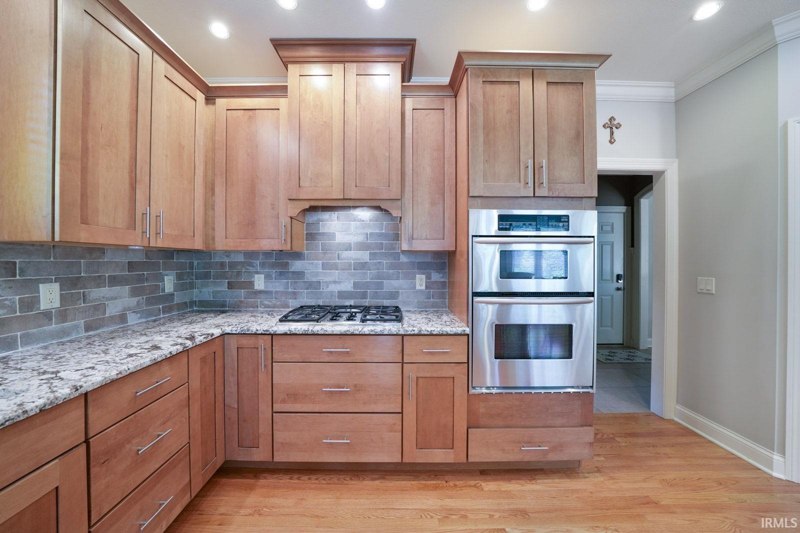 17416 Summer Ridge