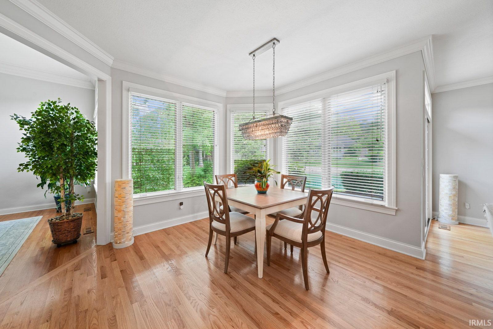 17416 Summer Ridge