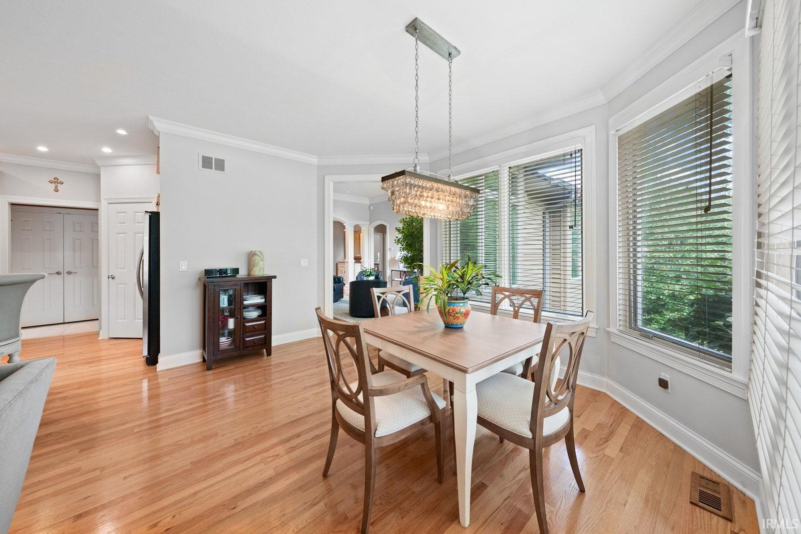 17416 Summer Ridge