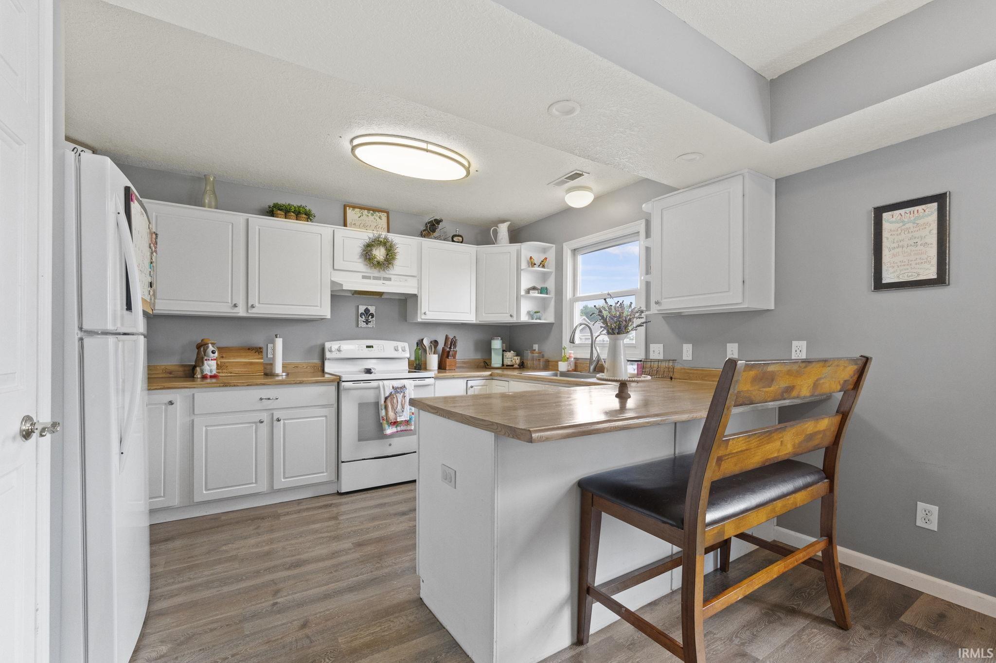 809 Wheatfield