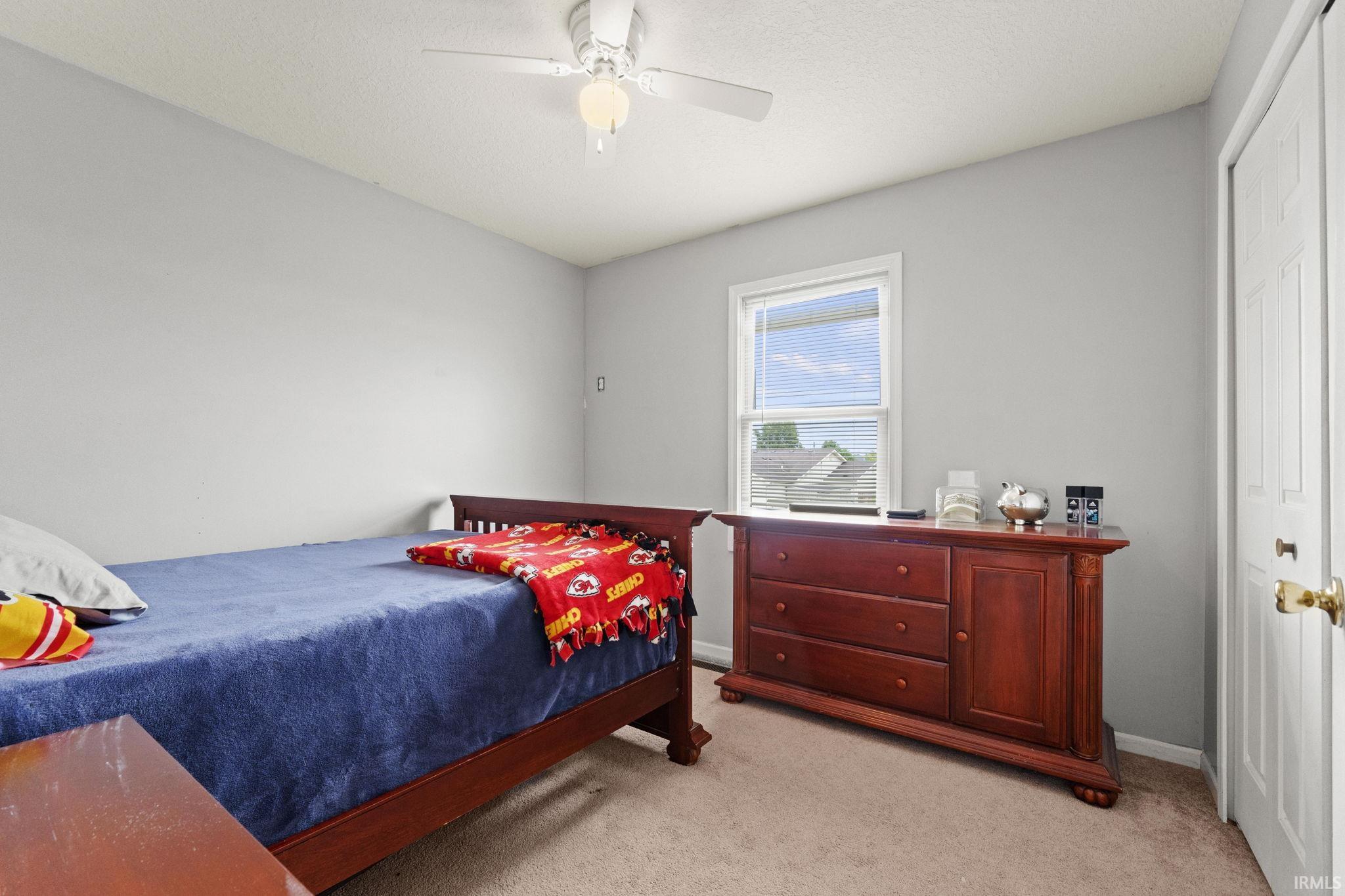 809 Wheatfield
