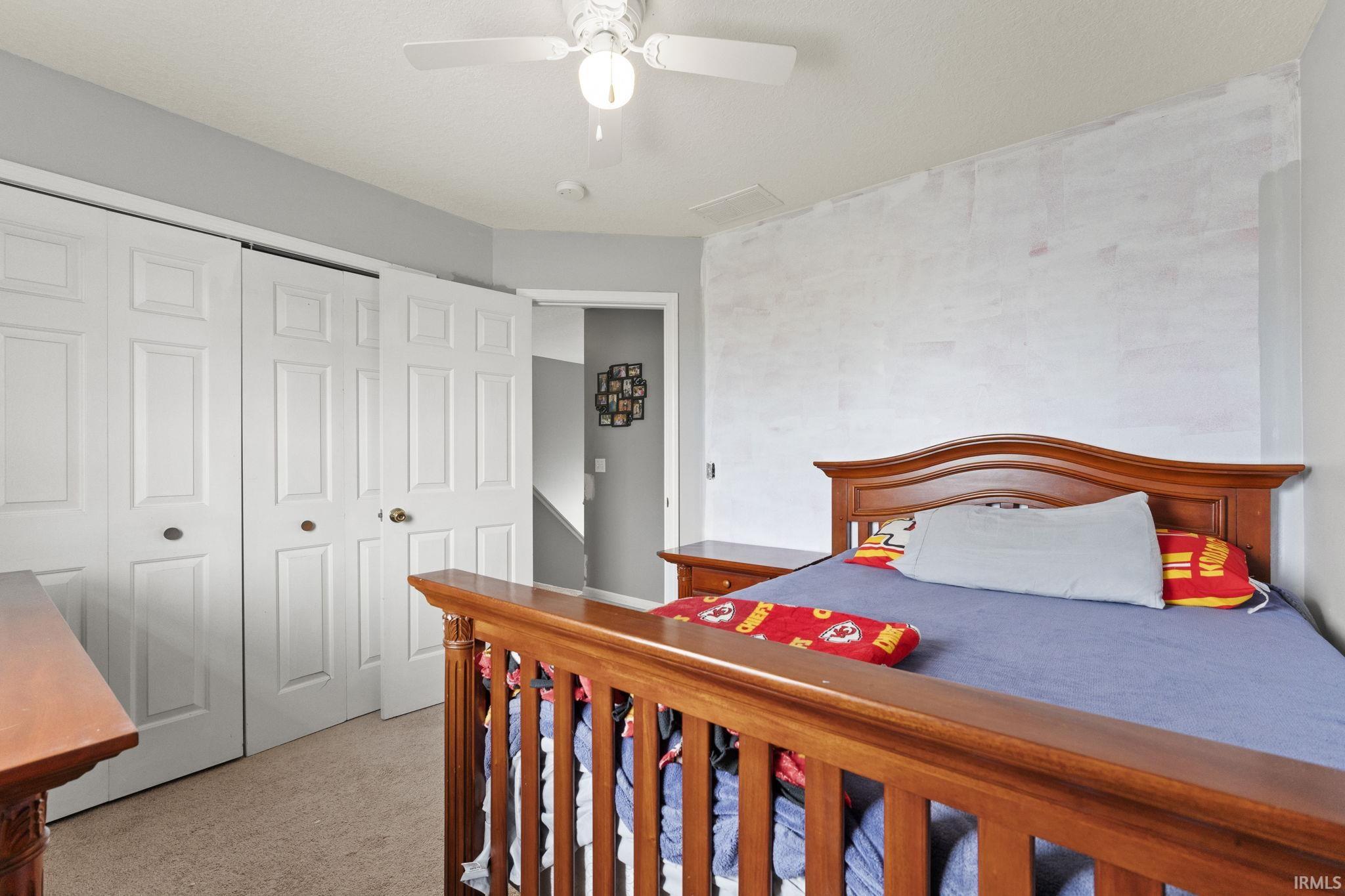 809 Wheatfield