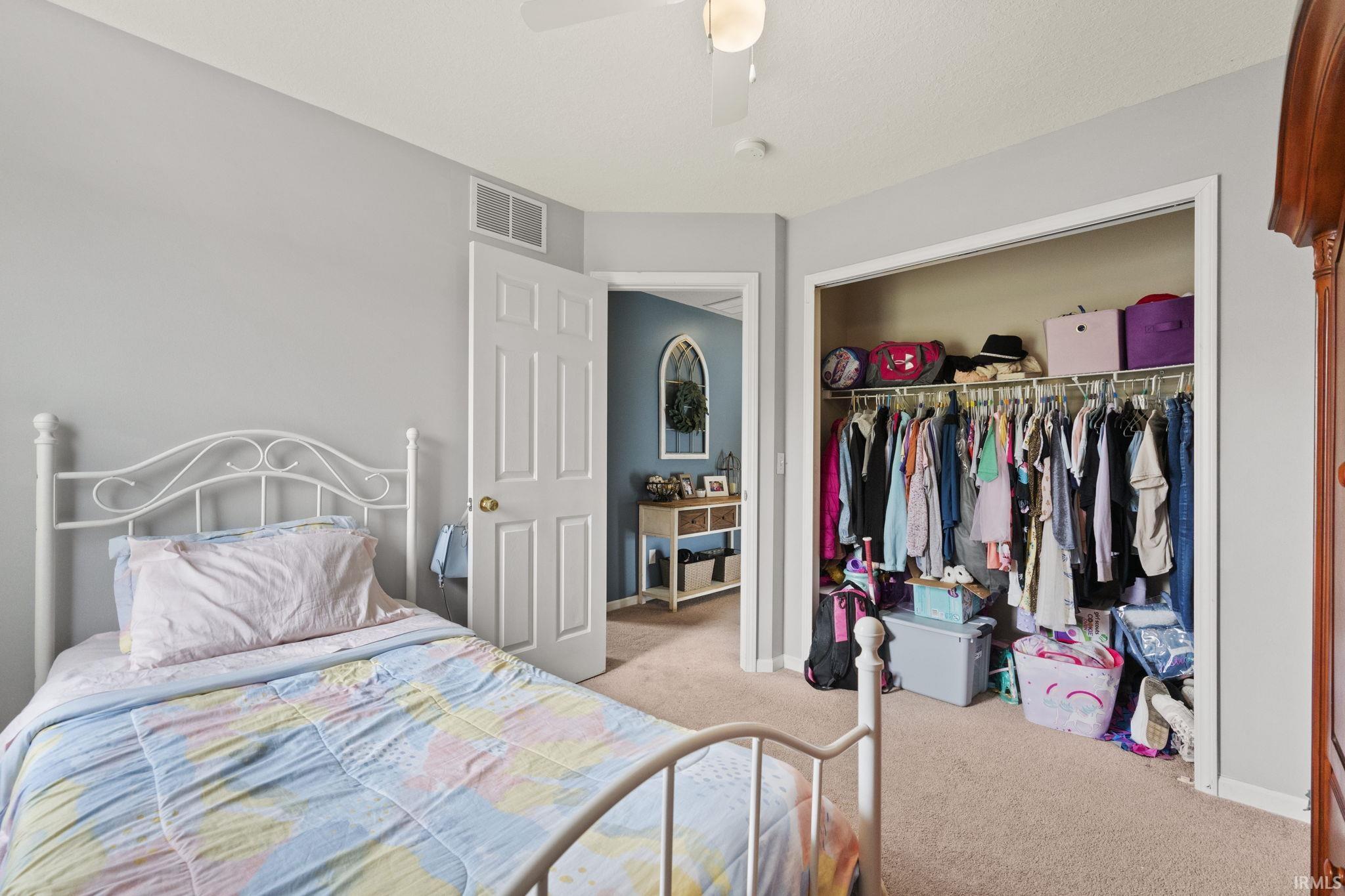 809 Wheatfield