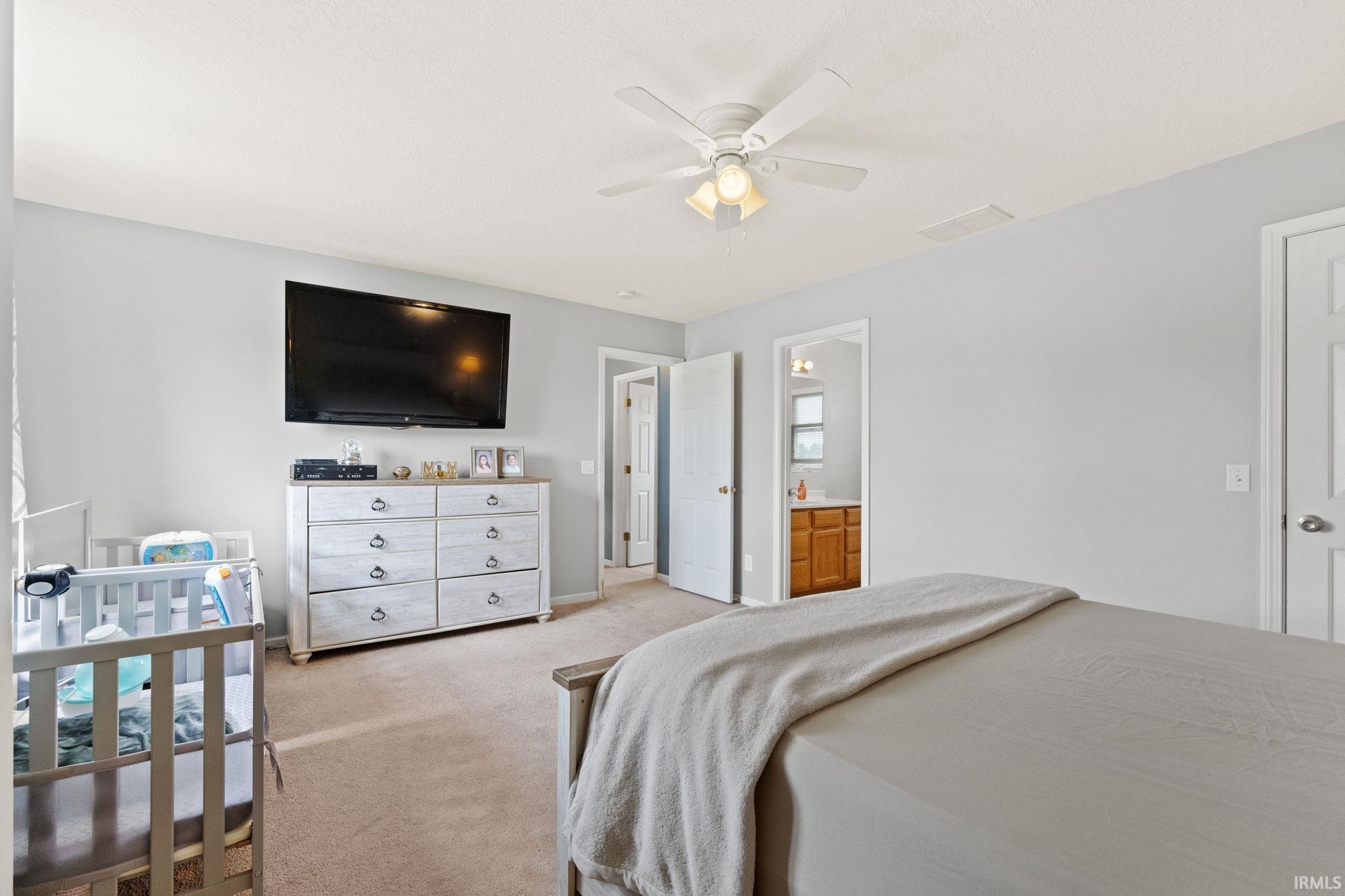 809 Wheatfield