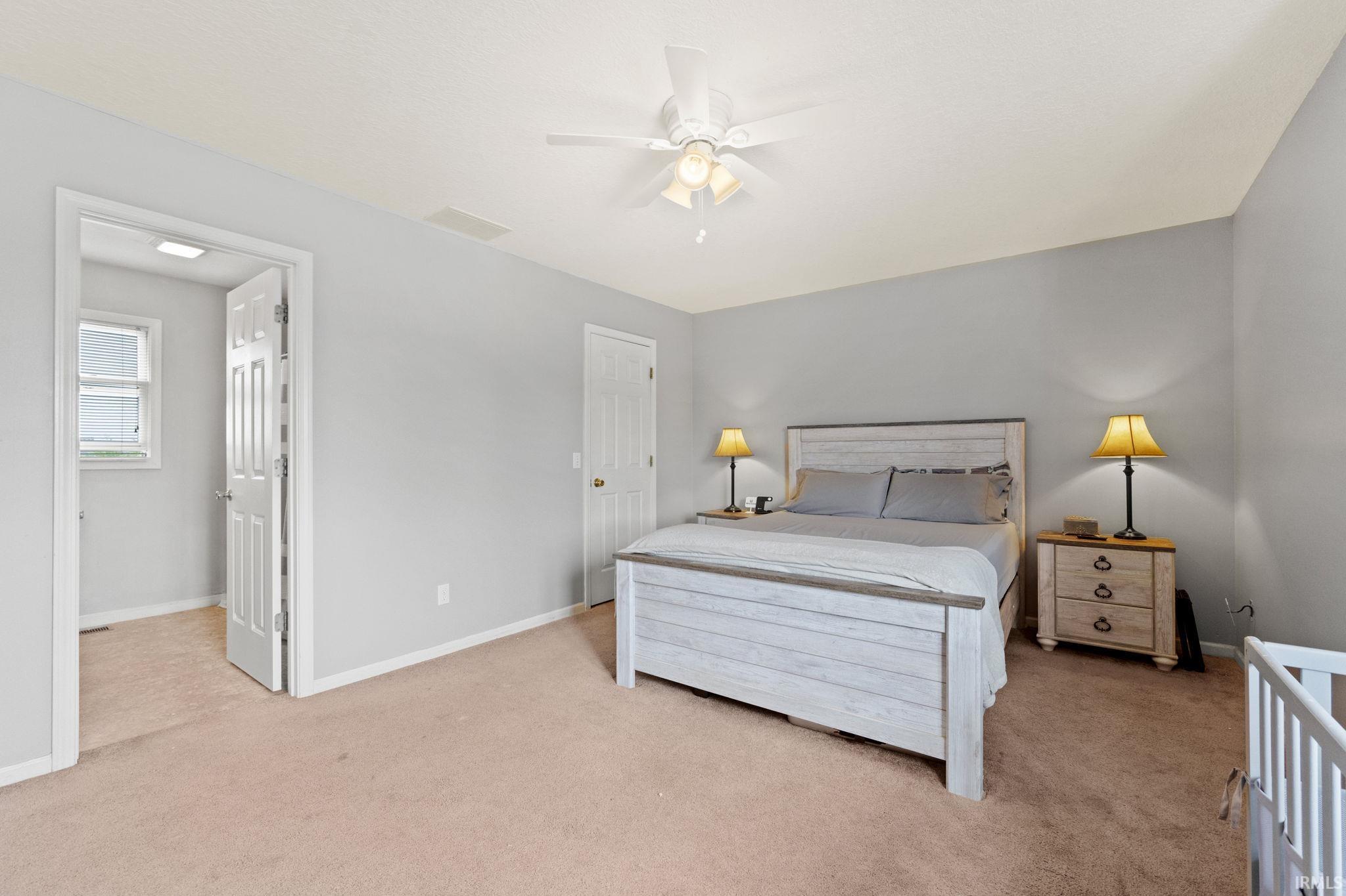 809 Wheatfield
