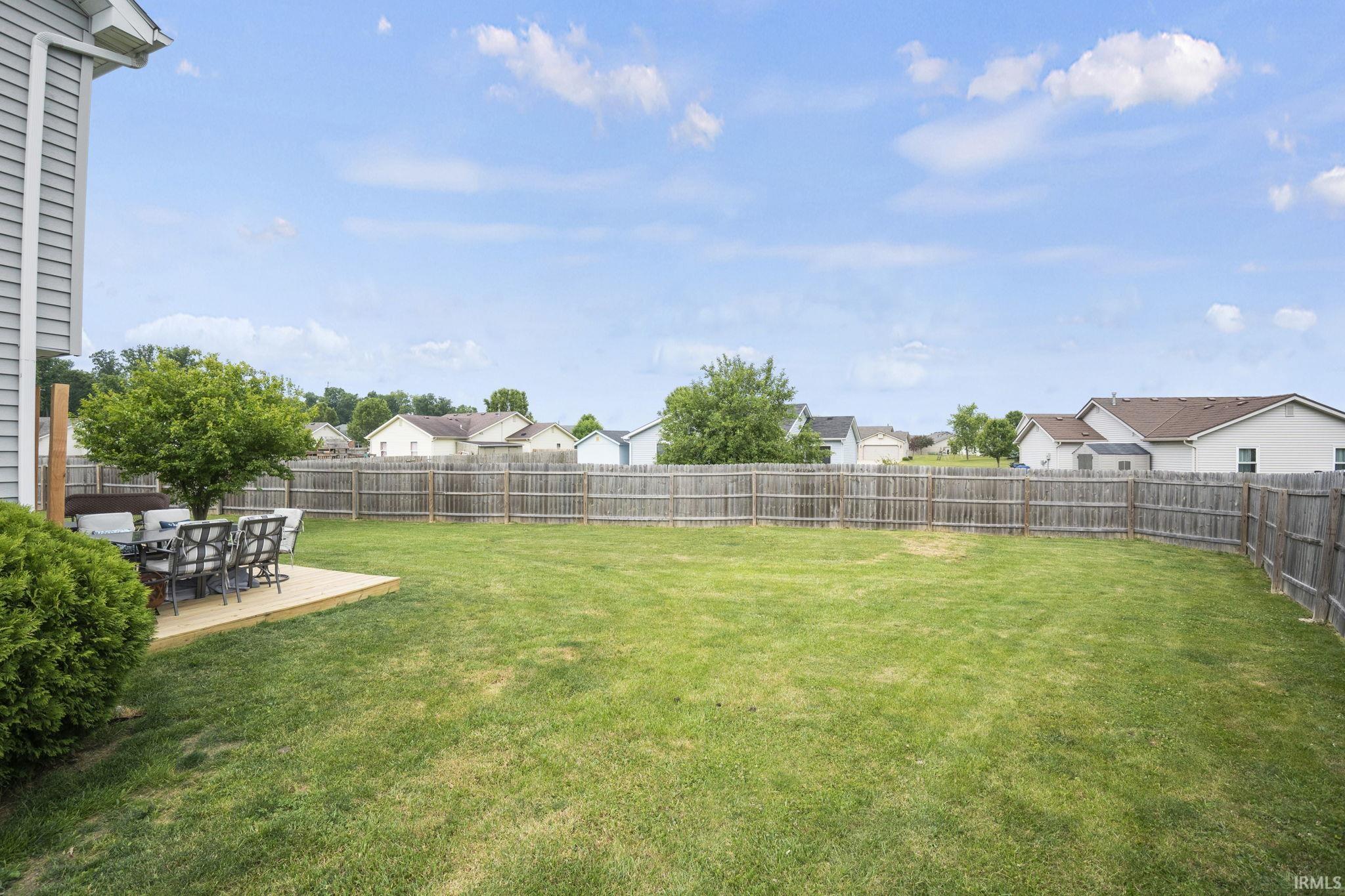 809 Wheatfield