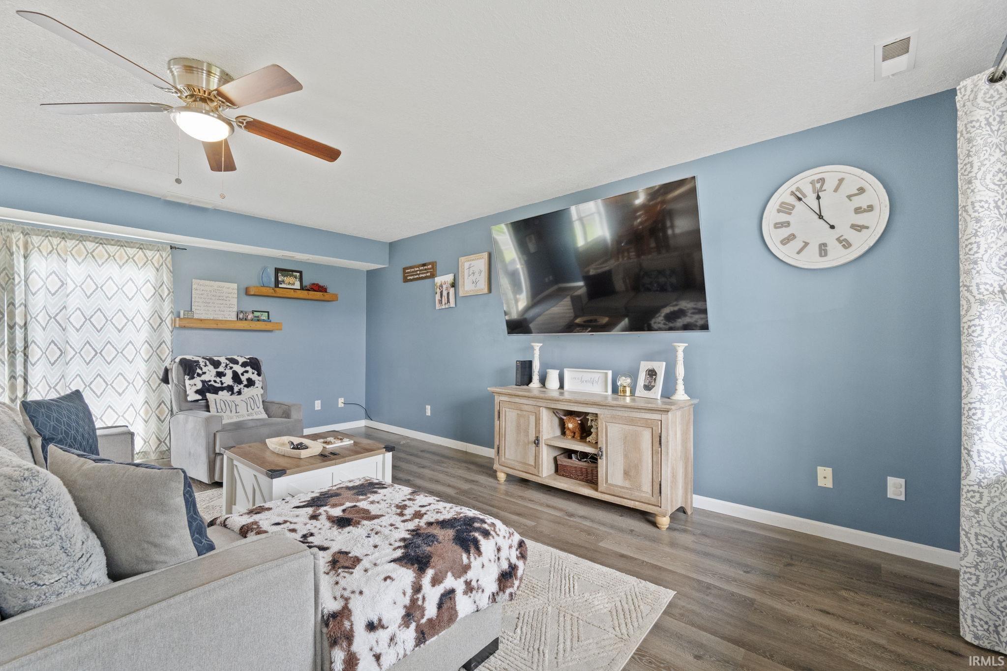 809 Wheatfield