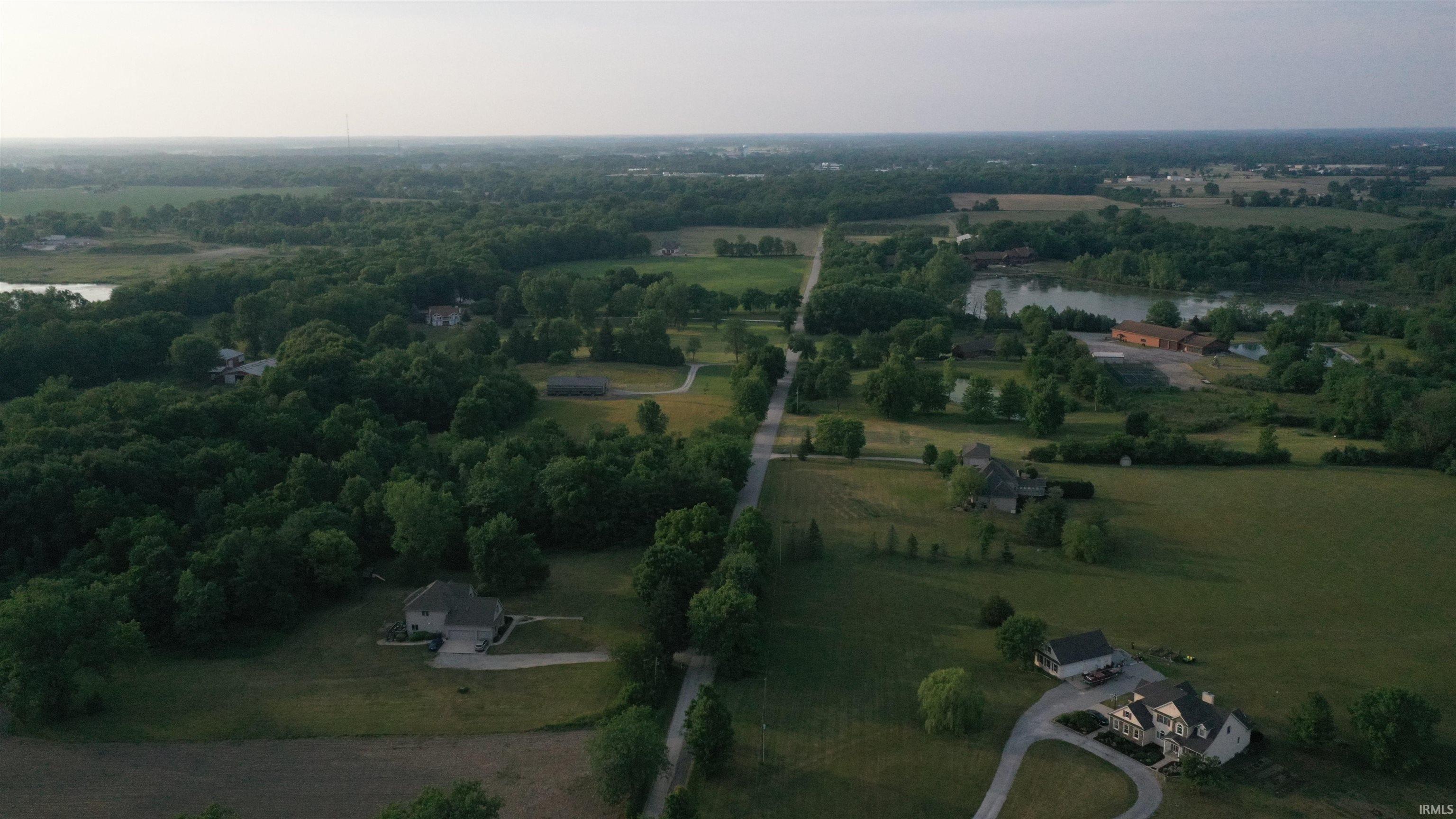 000 County Road 27