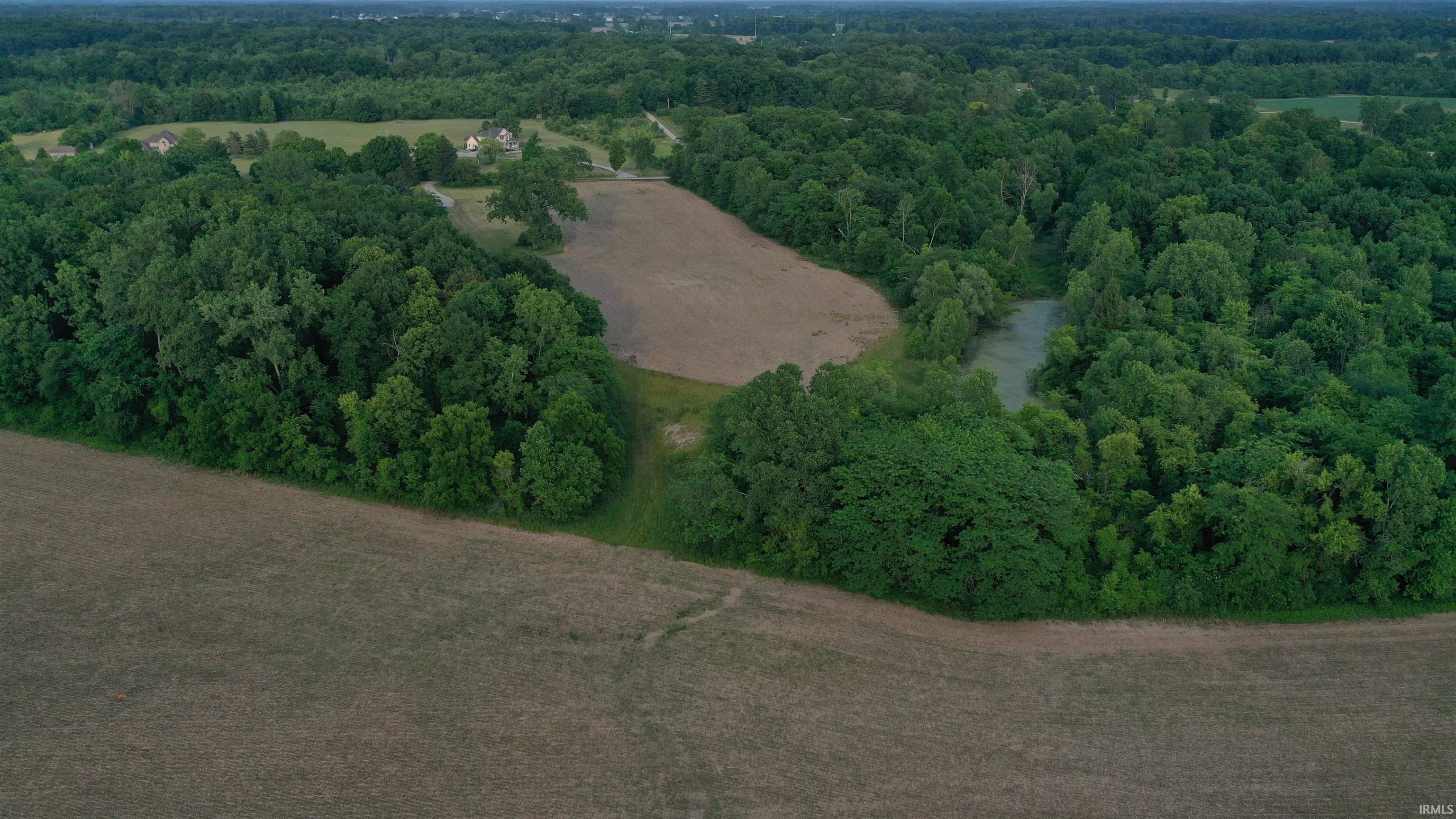 000 County Road 27
