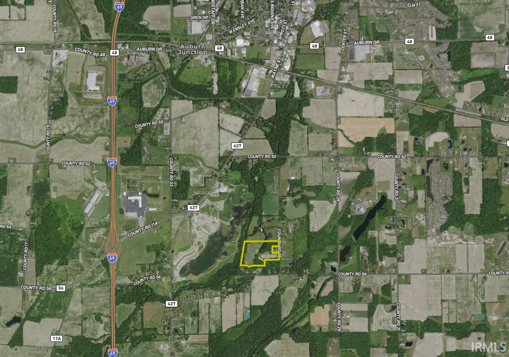 000 County Road 27