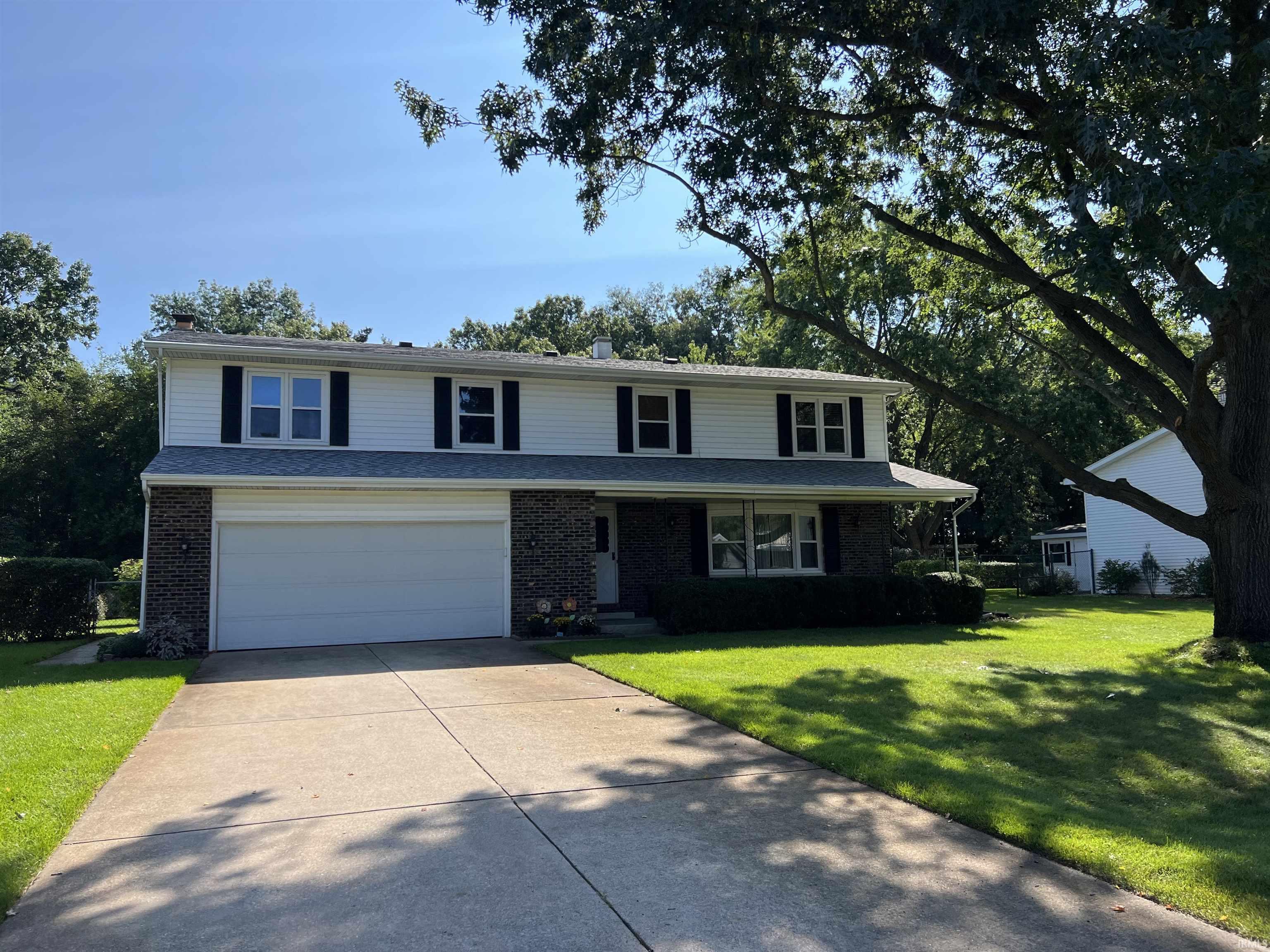 51854 Stoney Creek