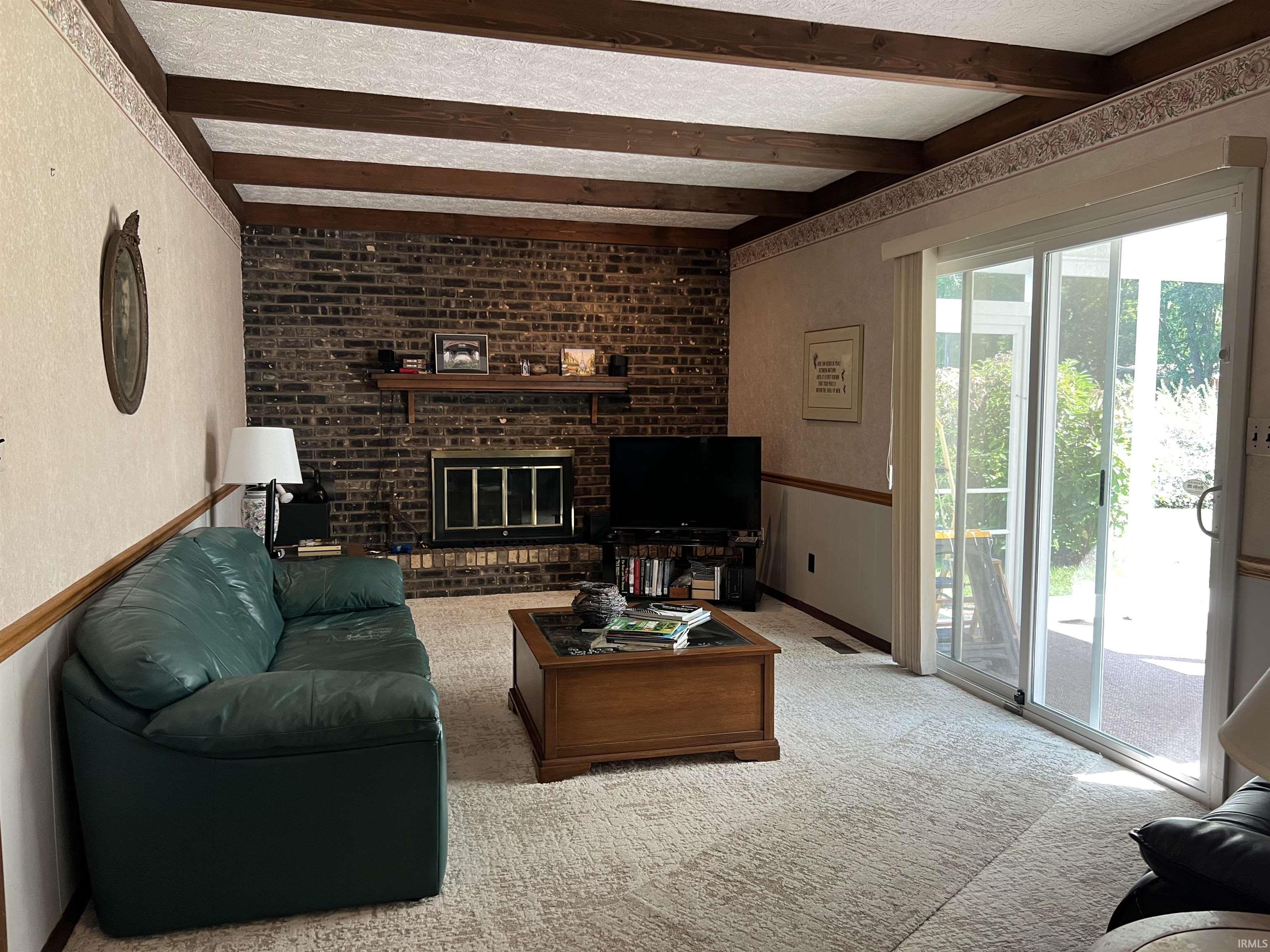 51854 Stoney Creek