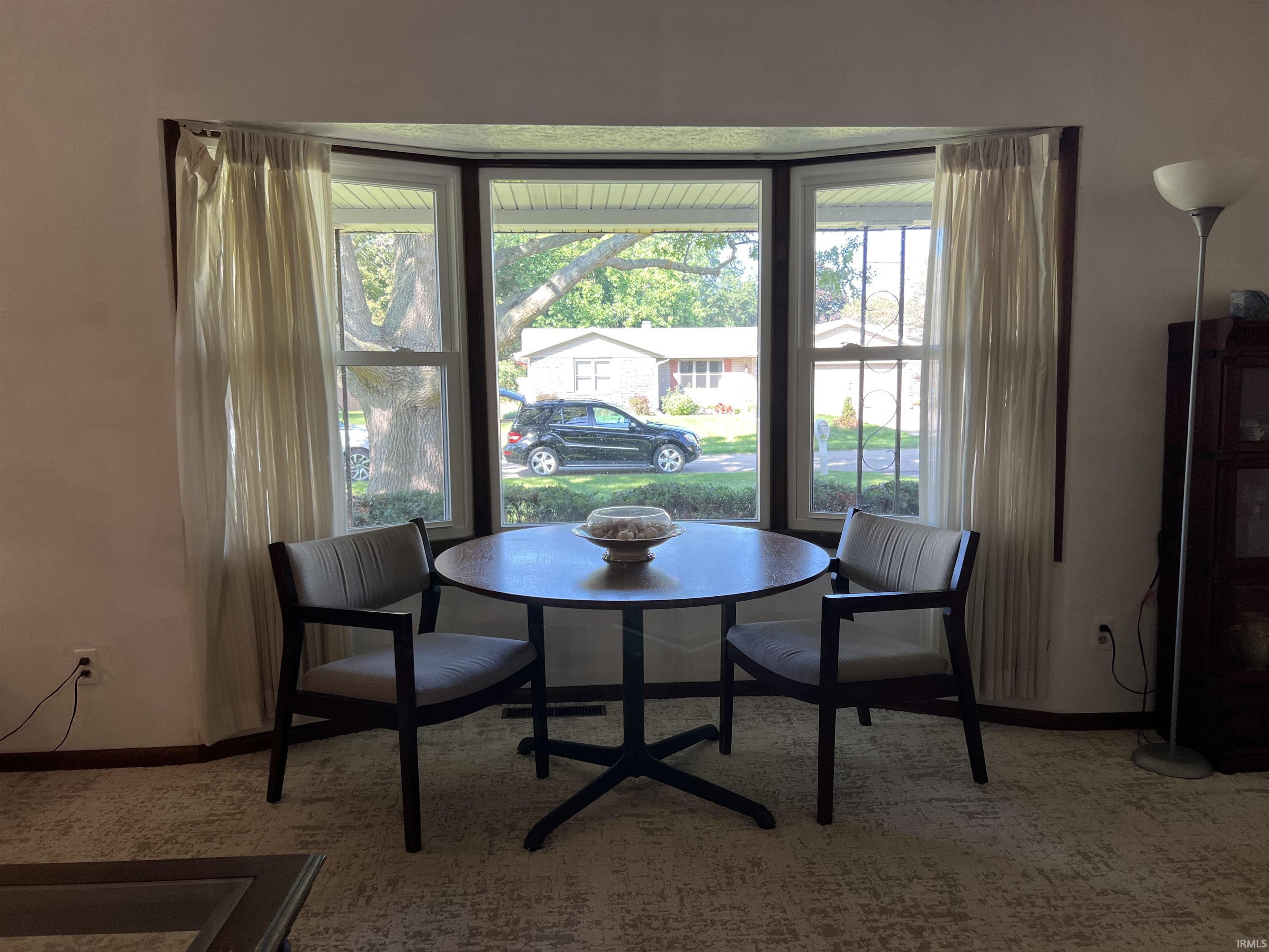 51854 Stoney Creek