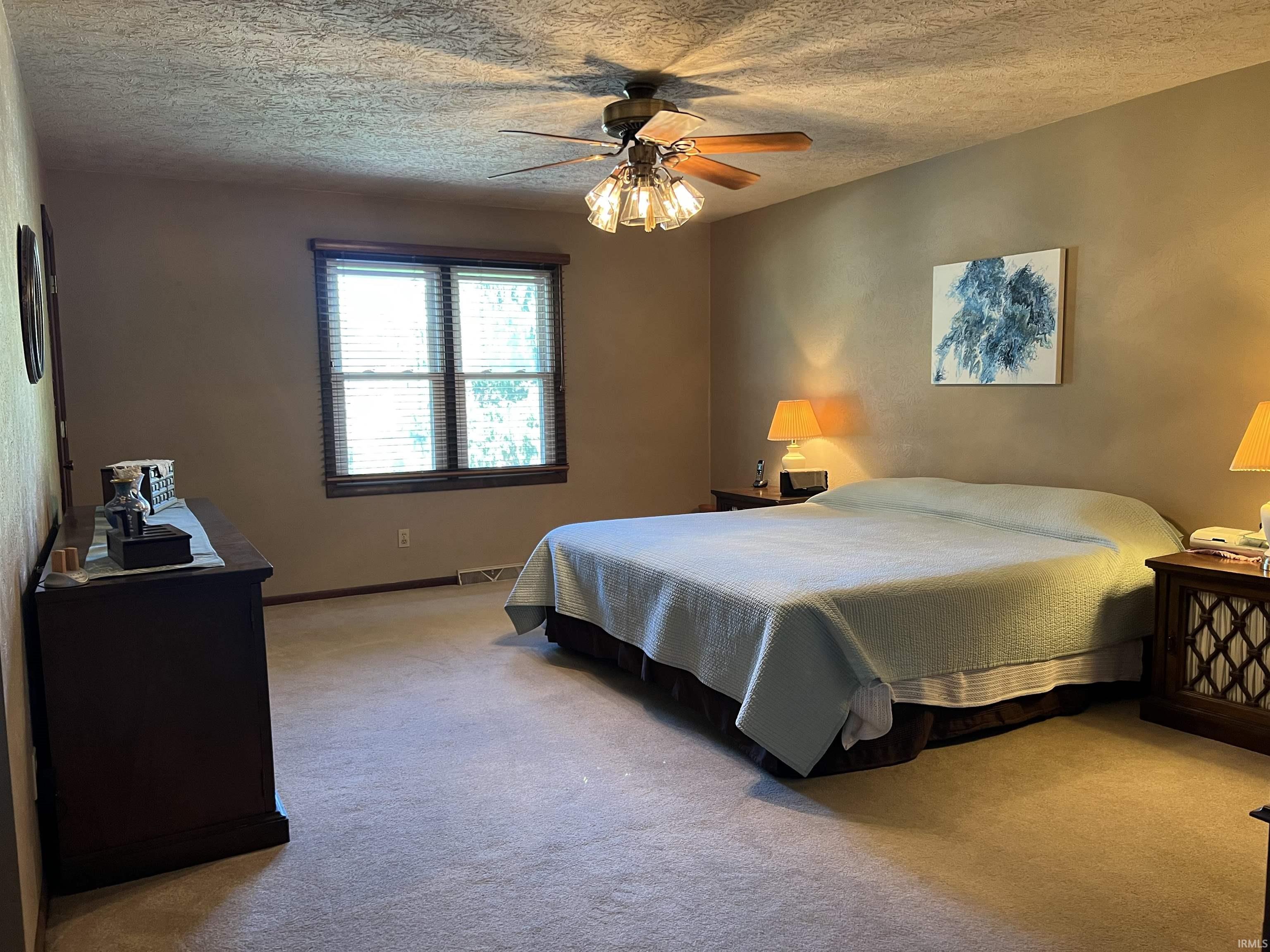 51854 Stoney Creek
