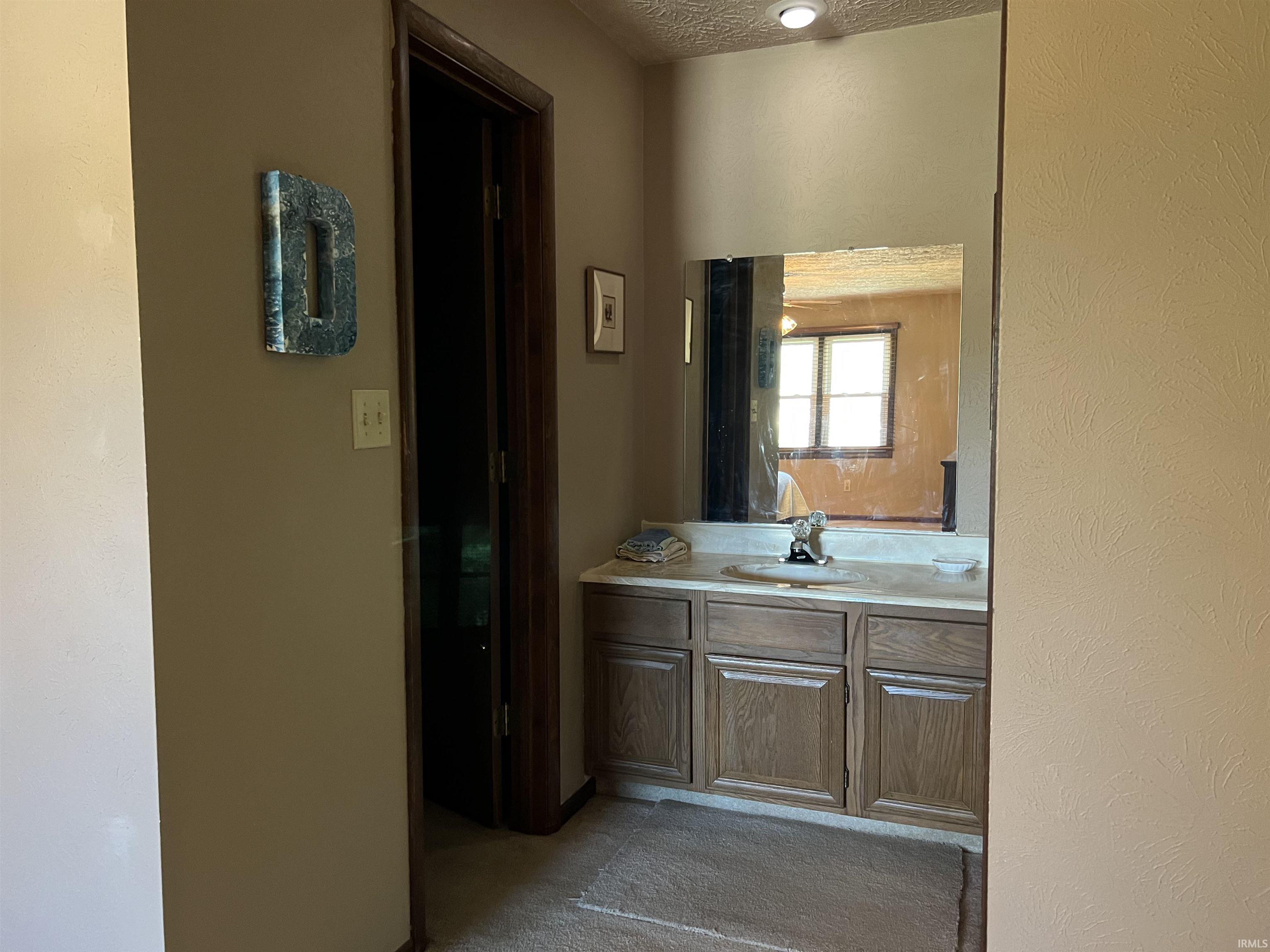 51854 Stoney Creek