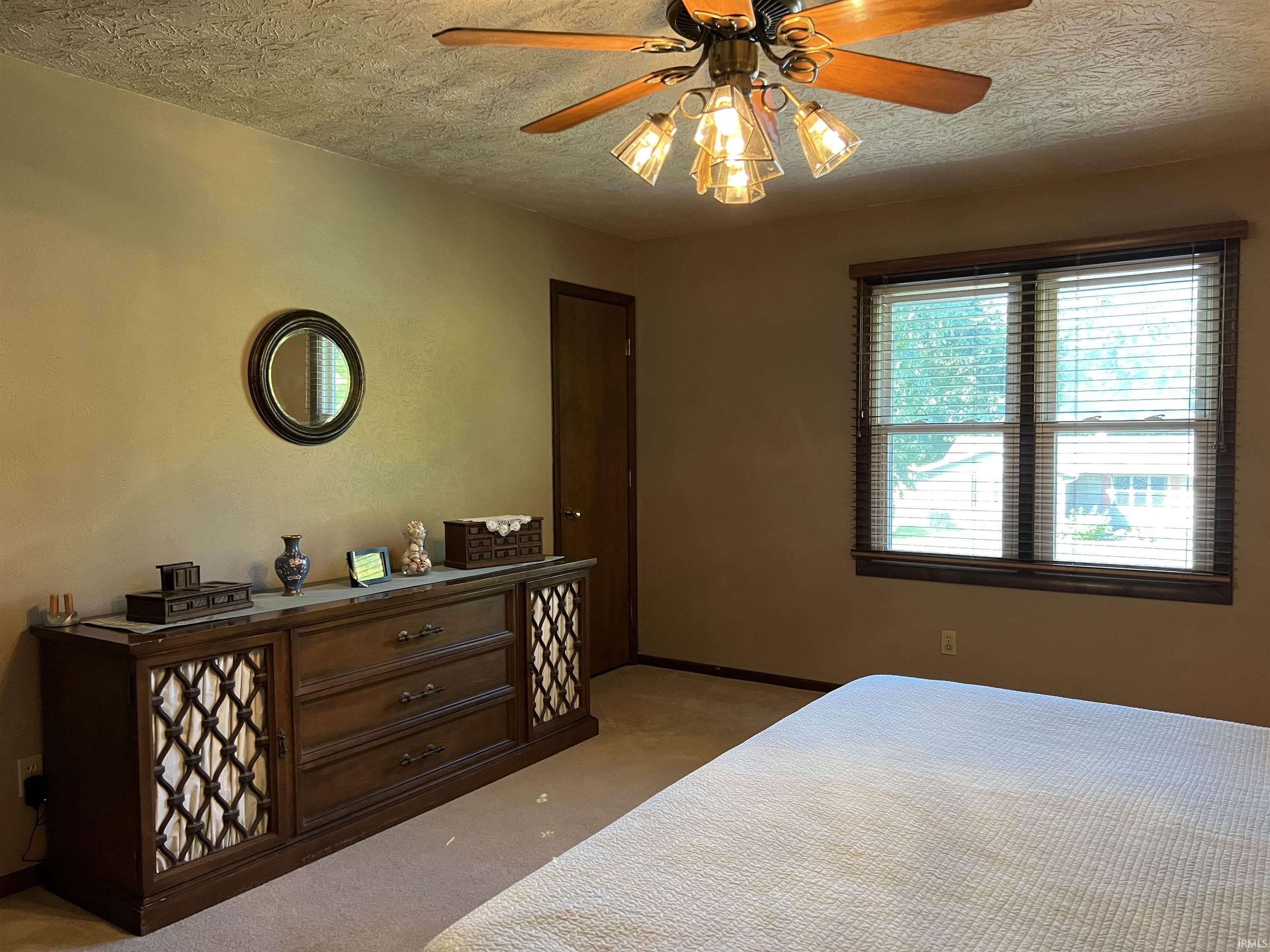 51854 Stoney Creek
