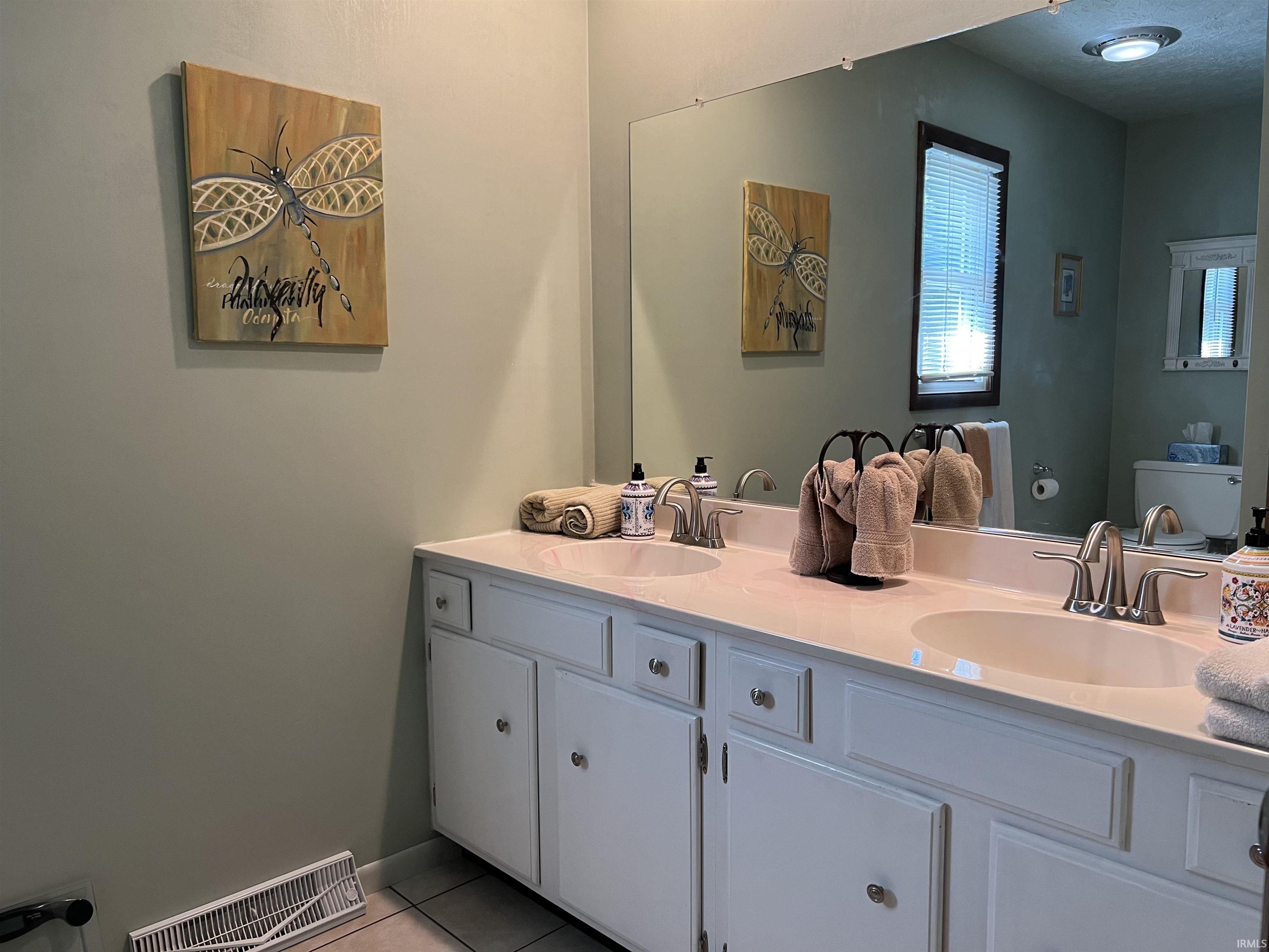 51854 Stoney Creek