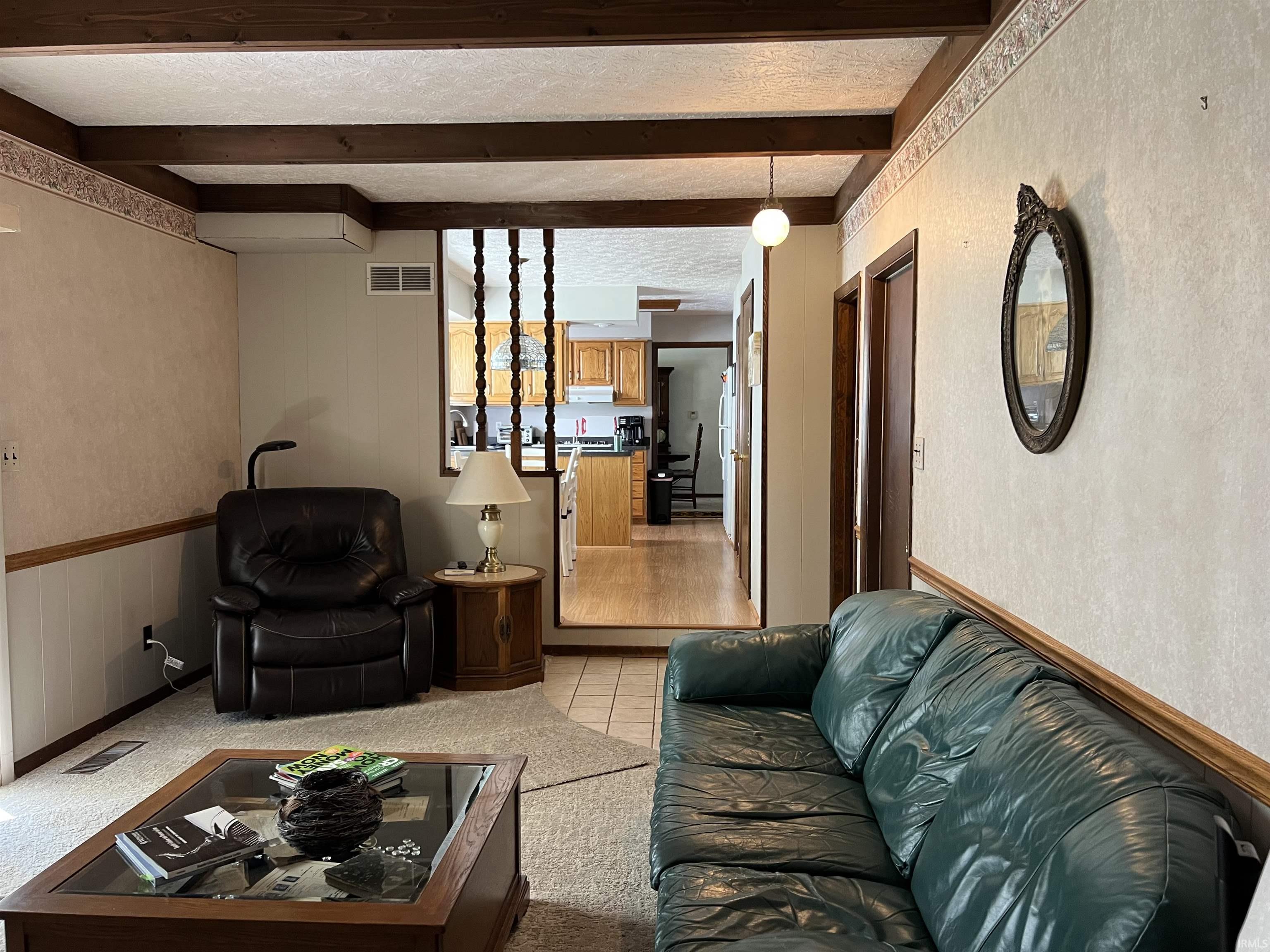 51854 Stoney Creek