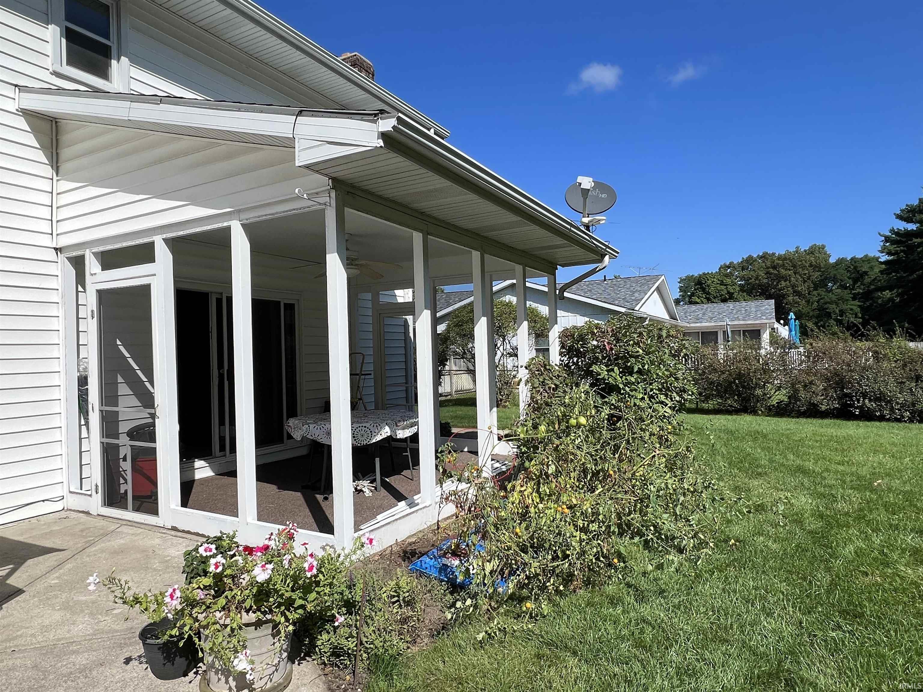 51854 Stoney Creek