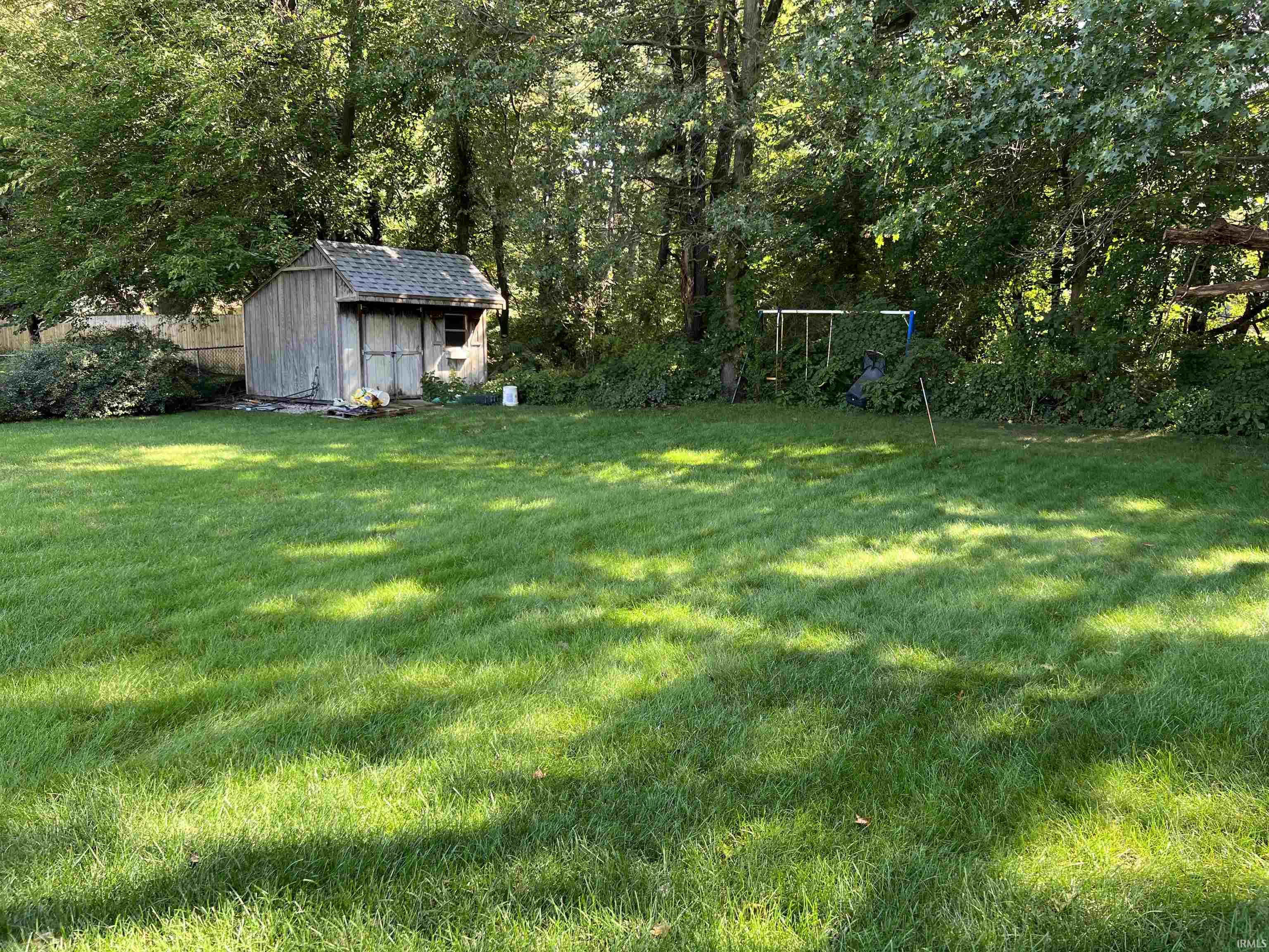 51854 Stoney Creek