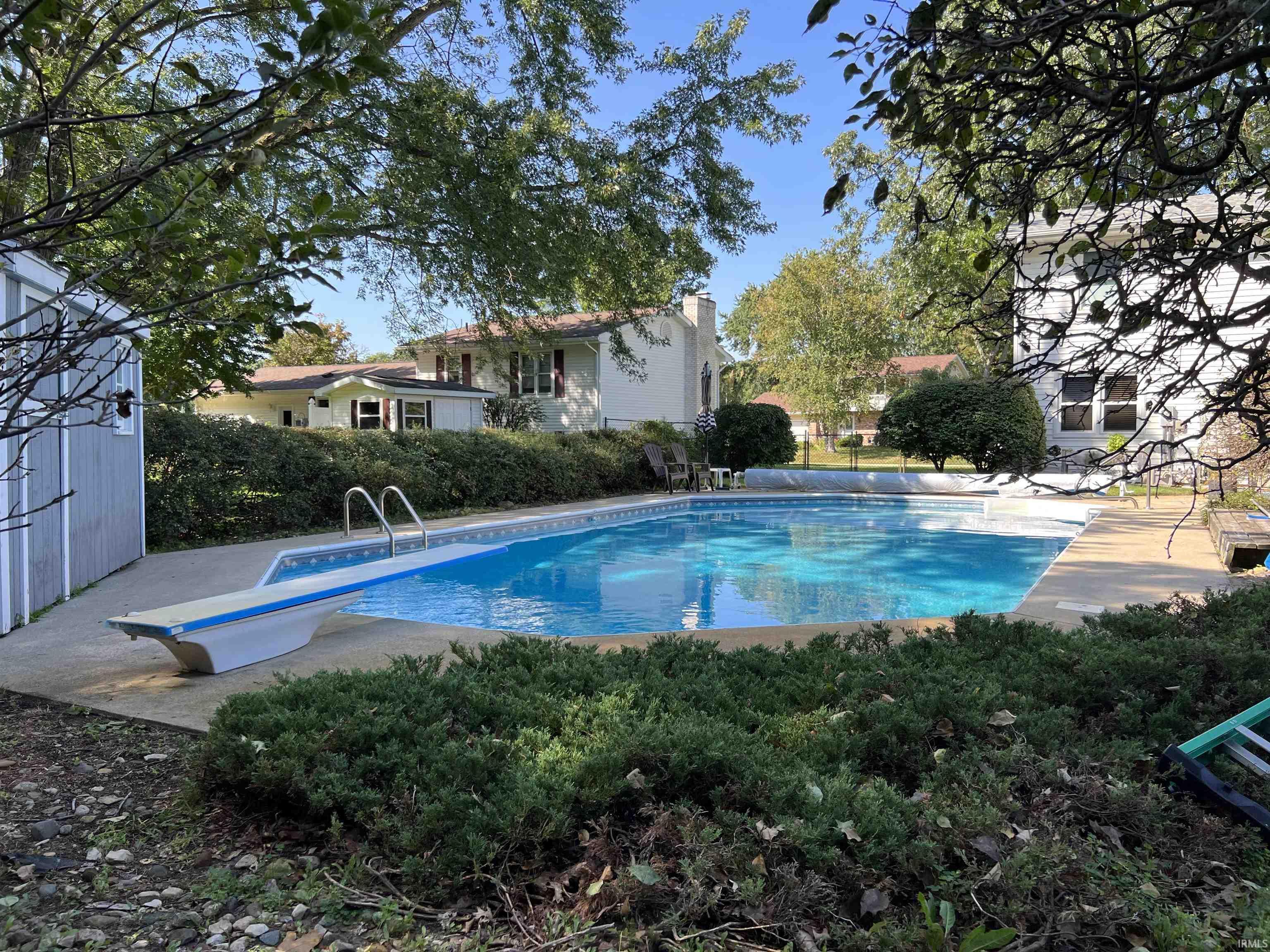 51854 Stoney Creek