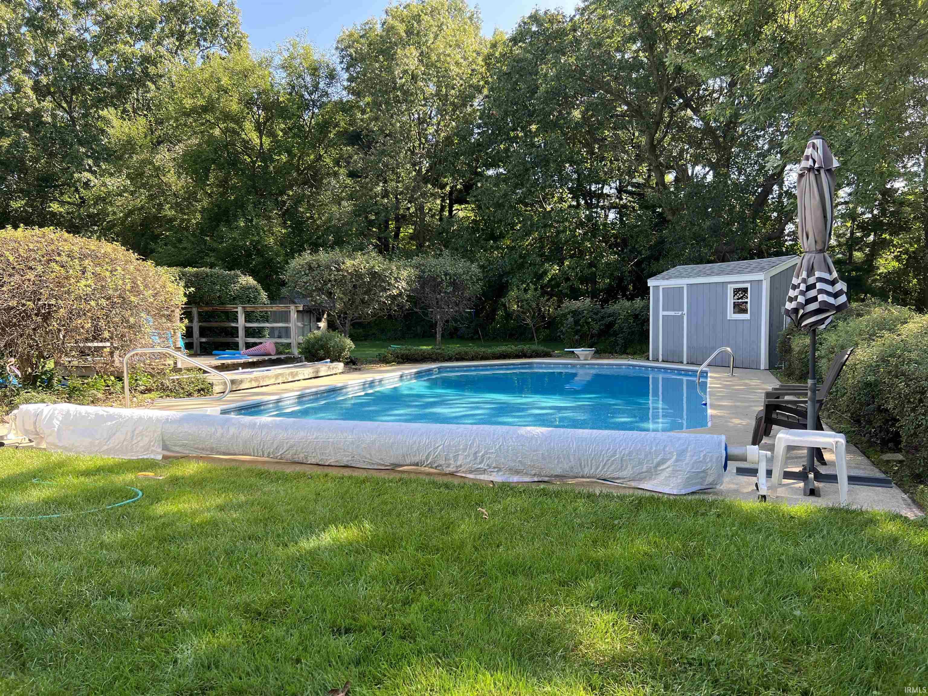 51854 Stoney Creek
