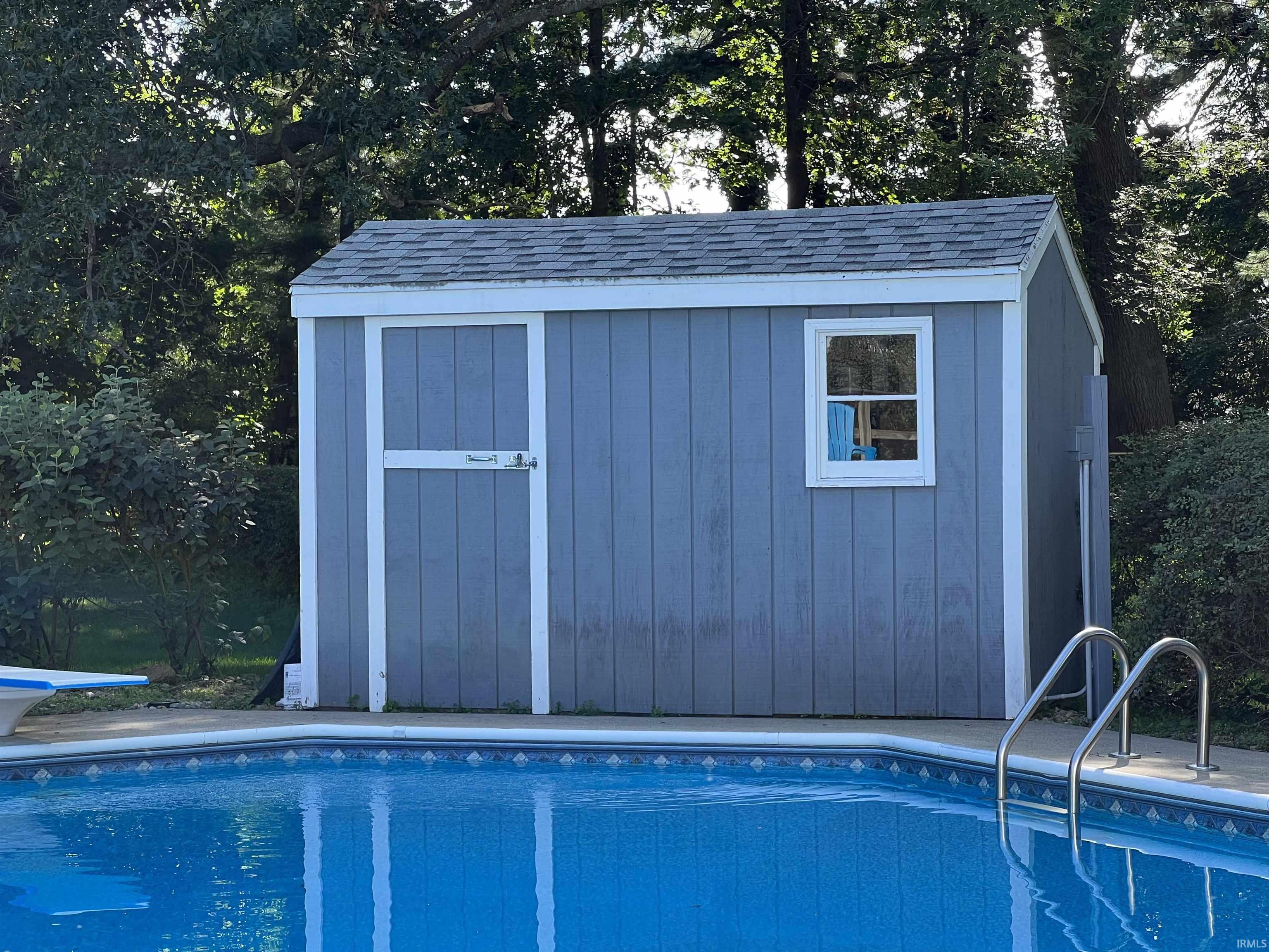 51854 Stoney Creek
