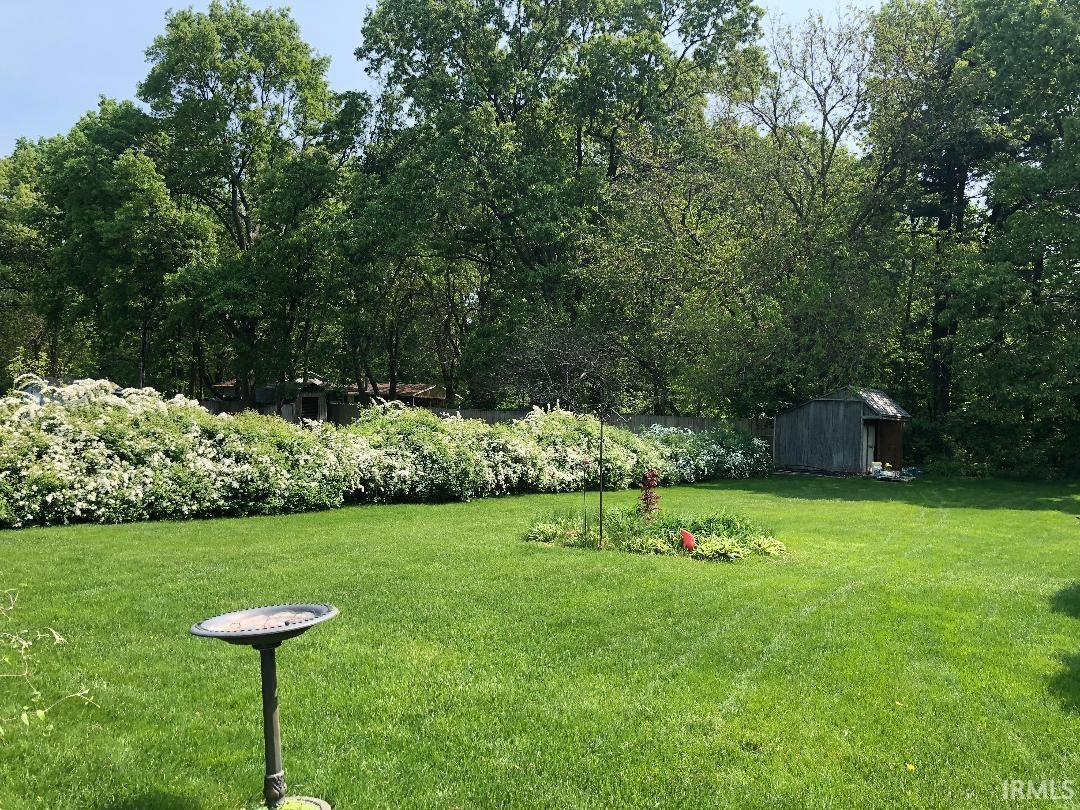 51854 Stoney Creek
