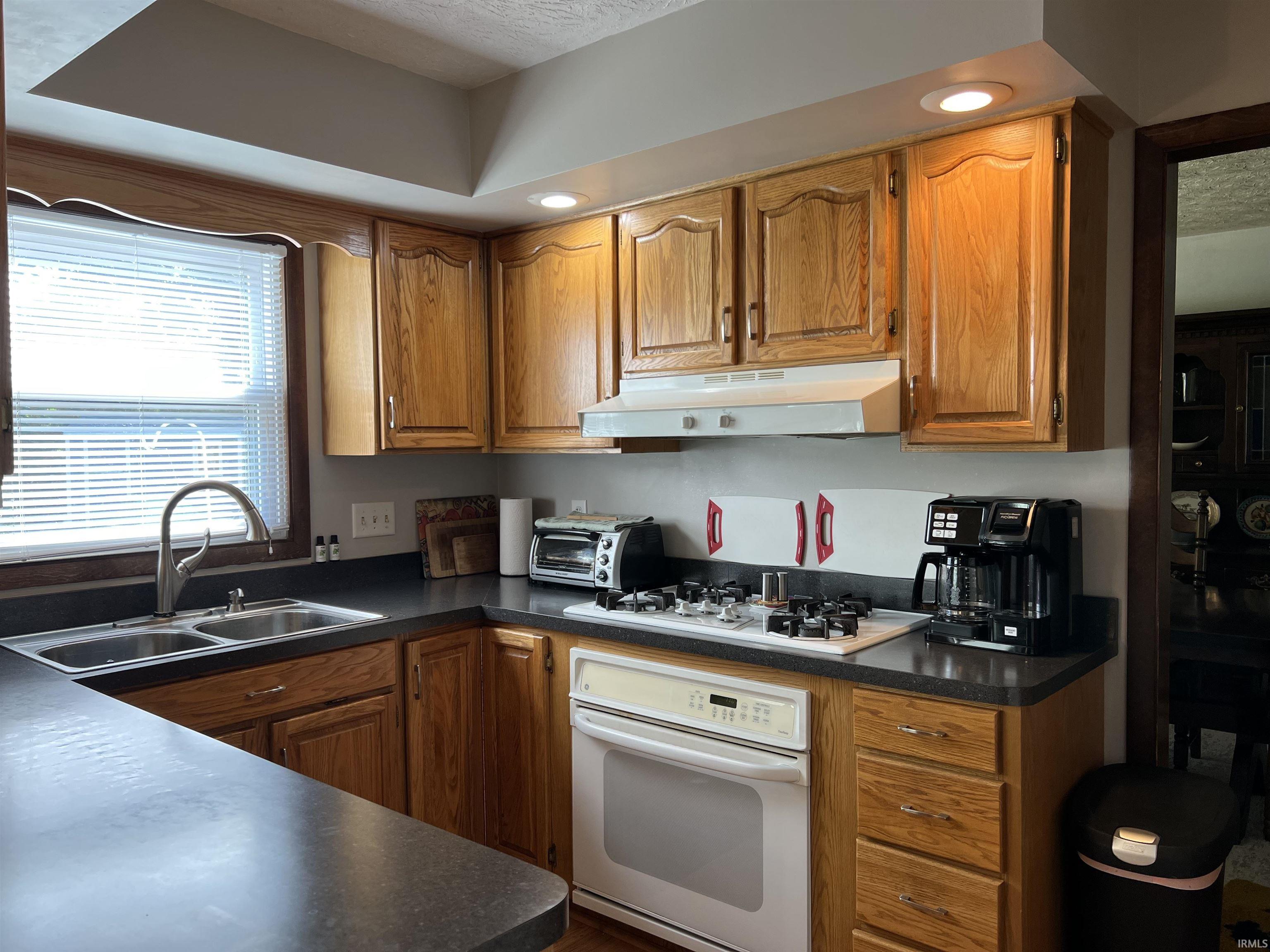 51854 Stoney Creek