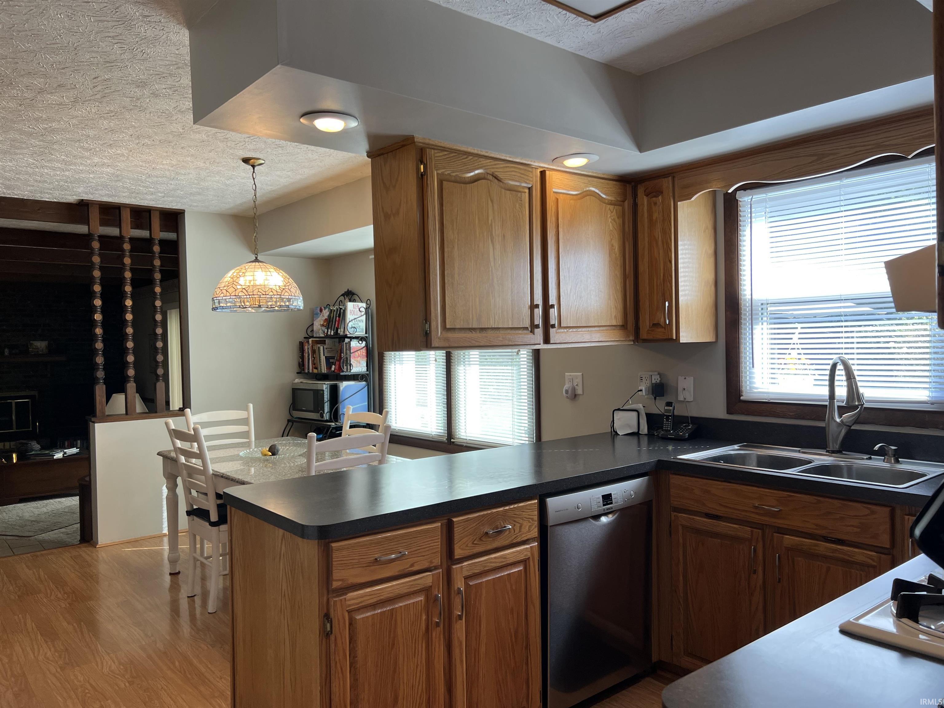 51854 Stoney Creek