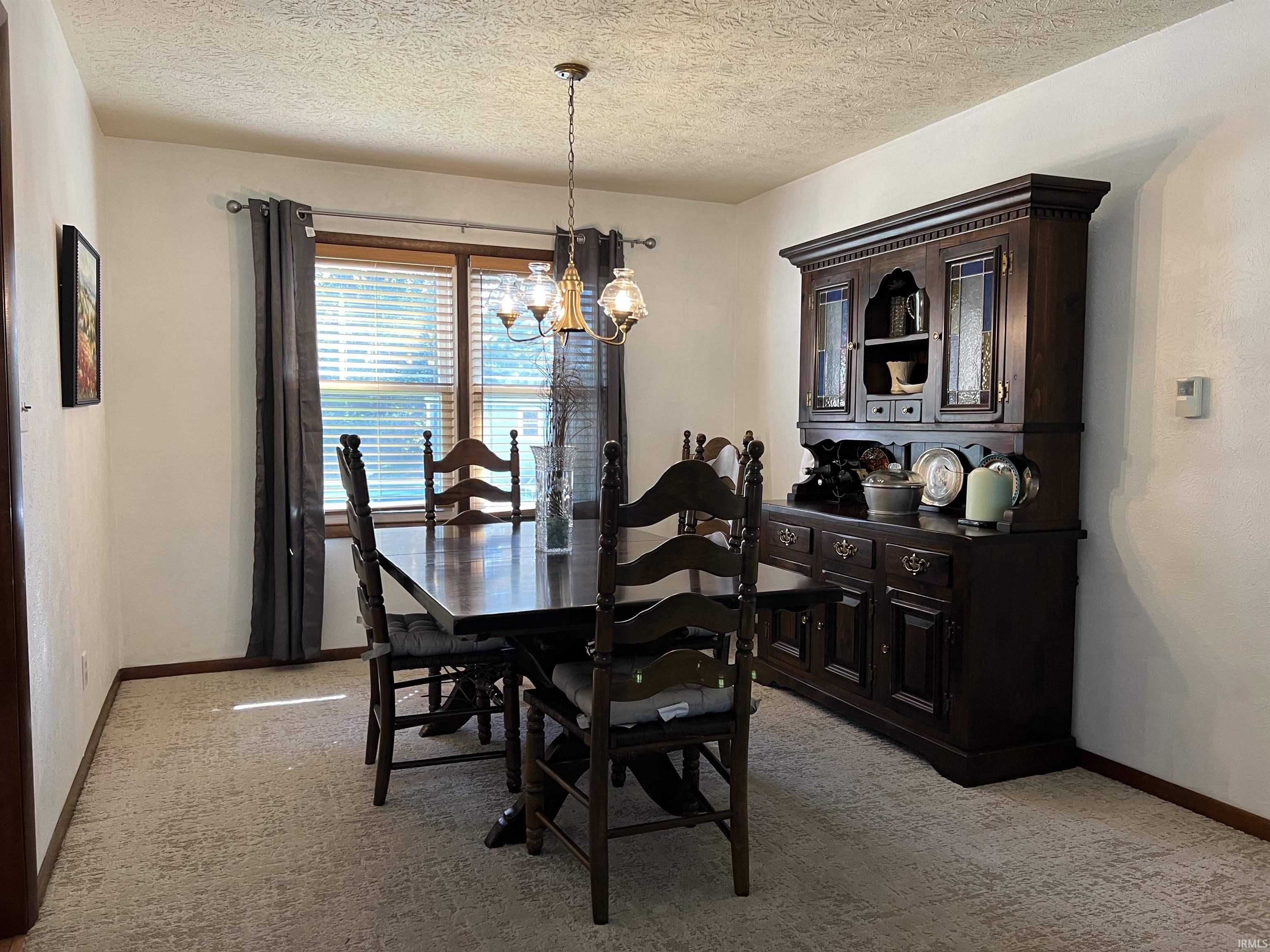 51854 Stoney Creek
