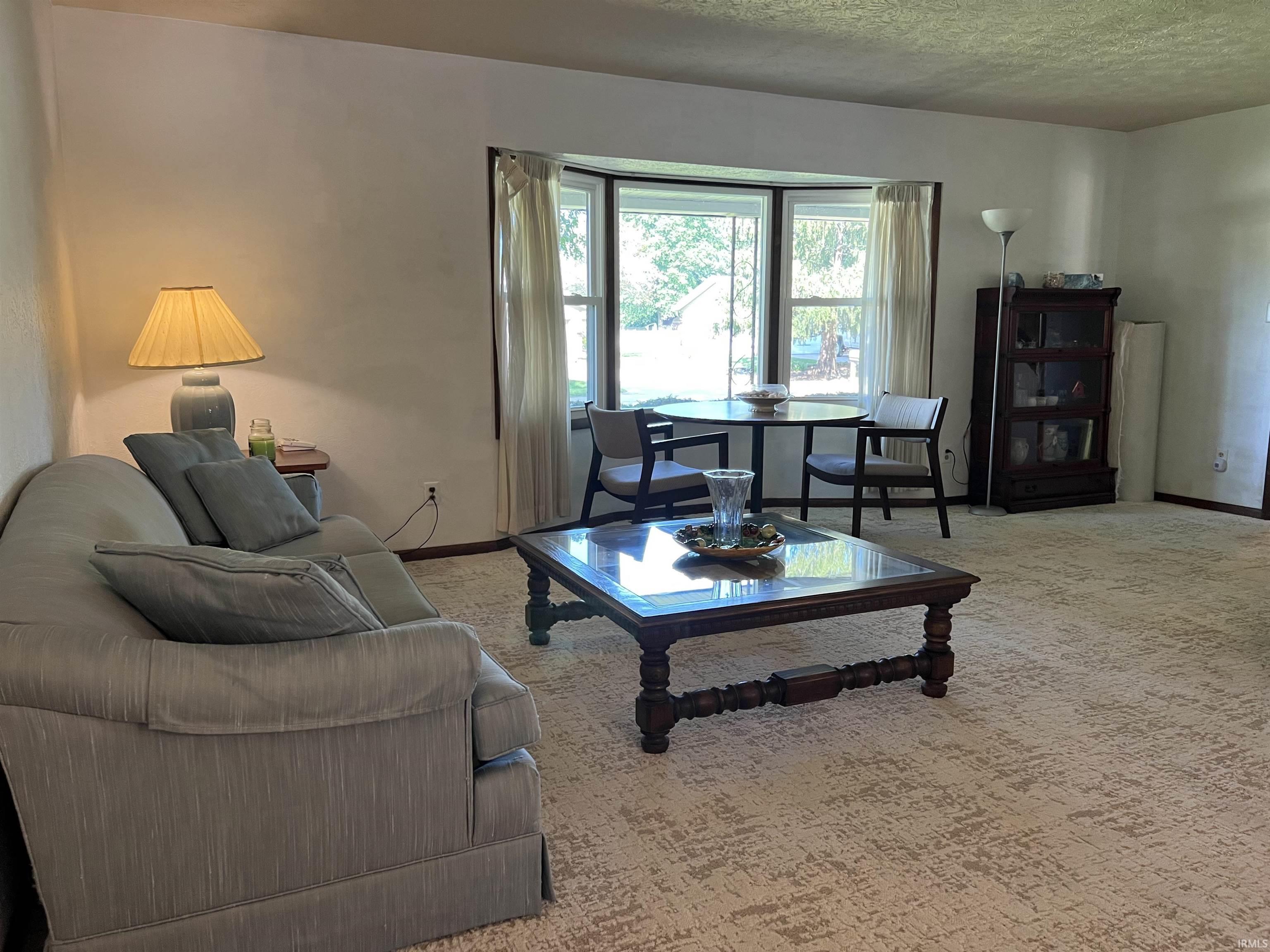 51854 Stoney Creek