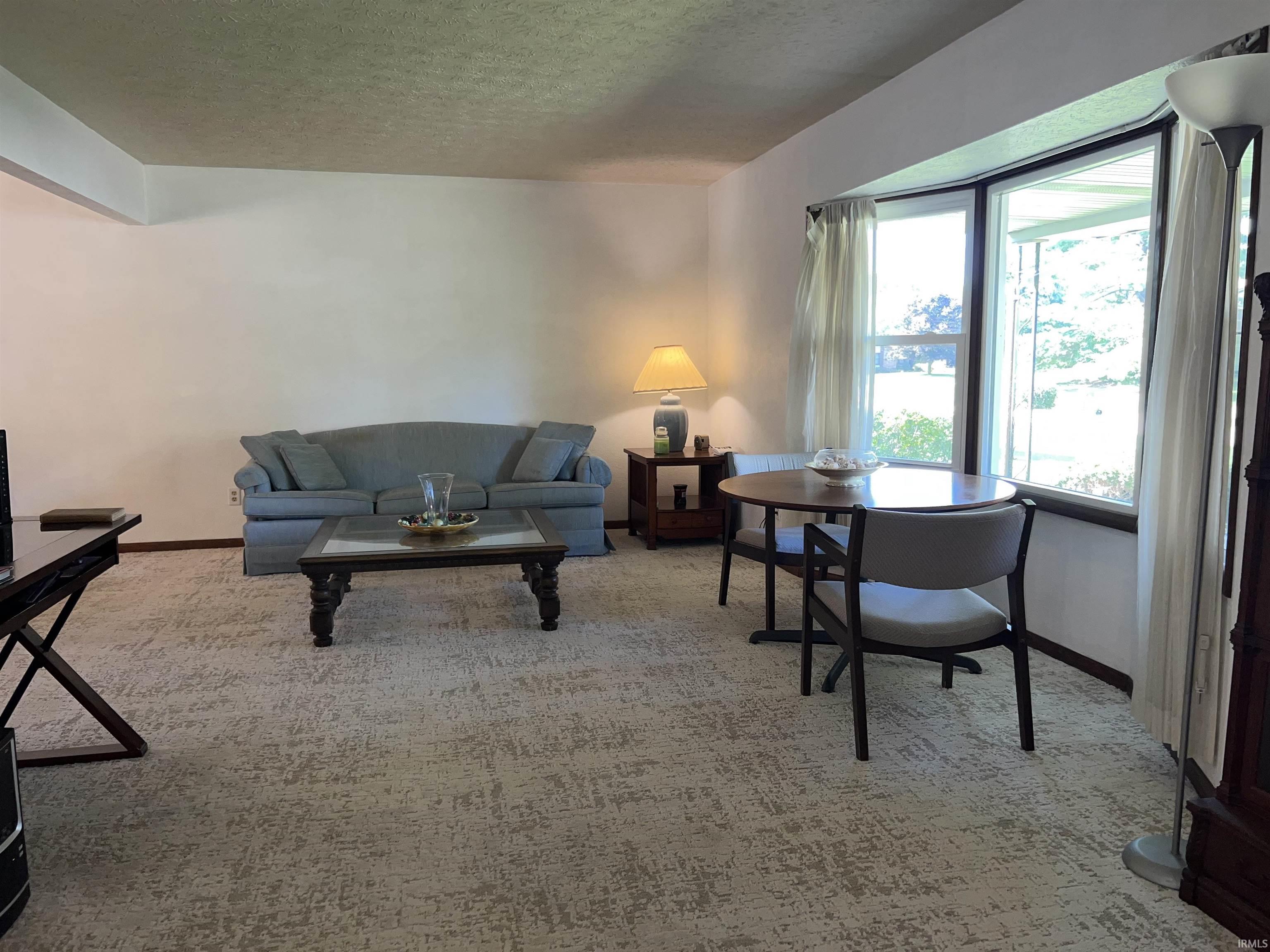 51854 Stoney Creek