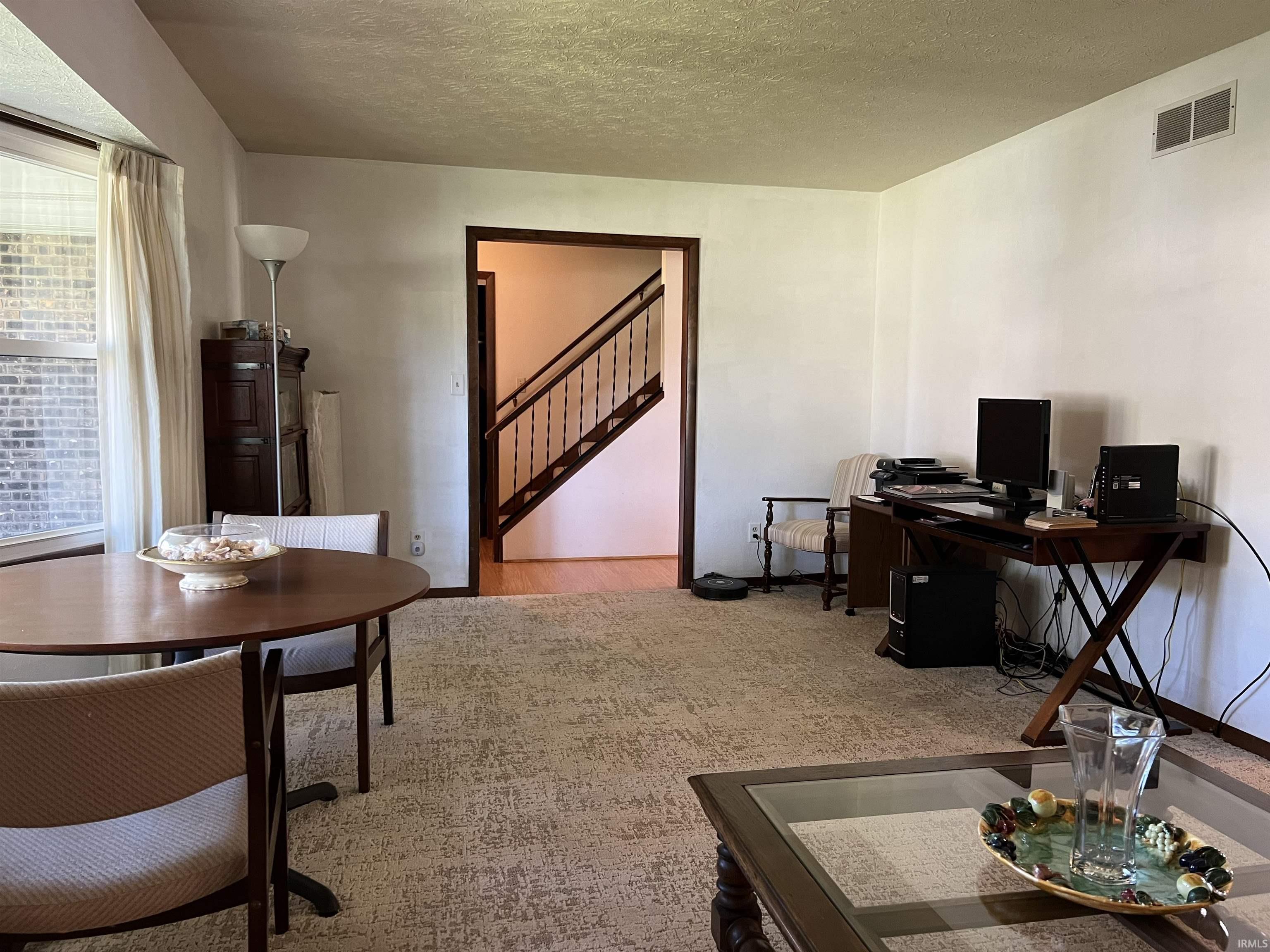 51854 Stoney Creek