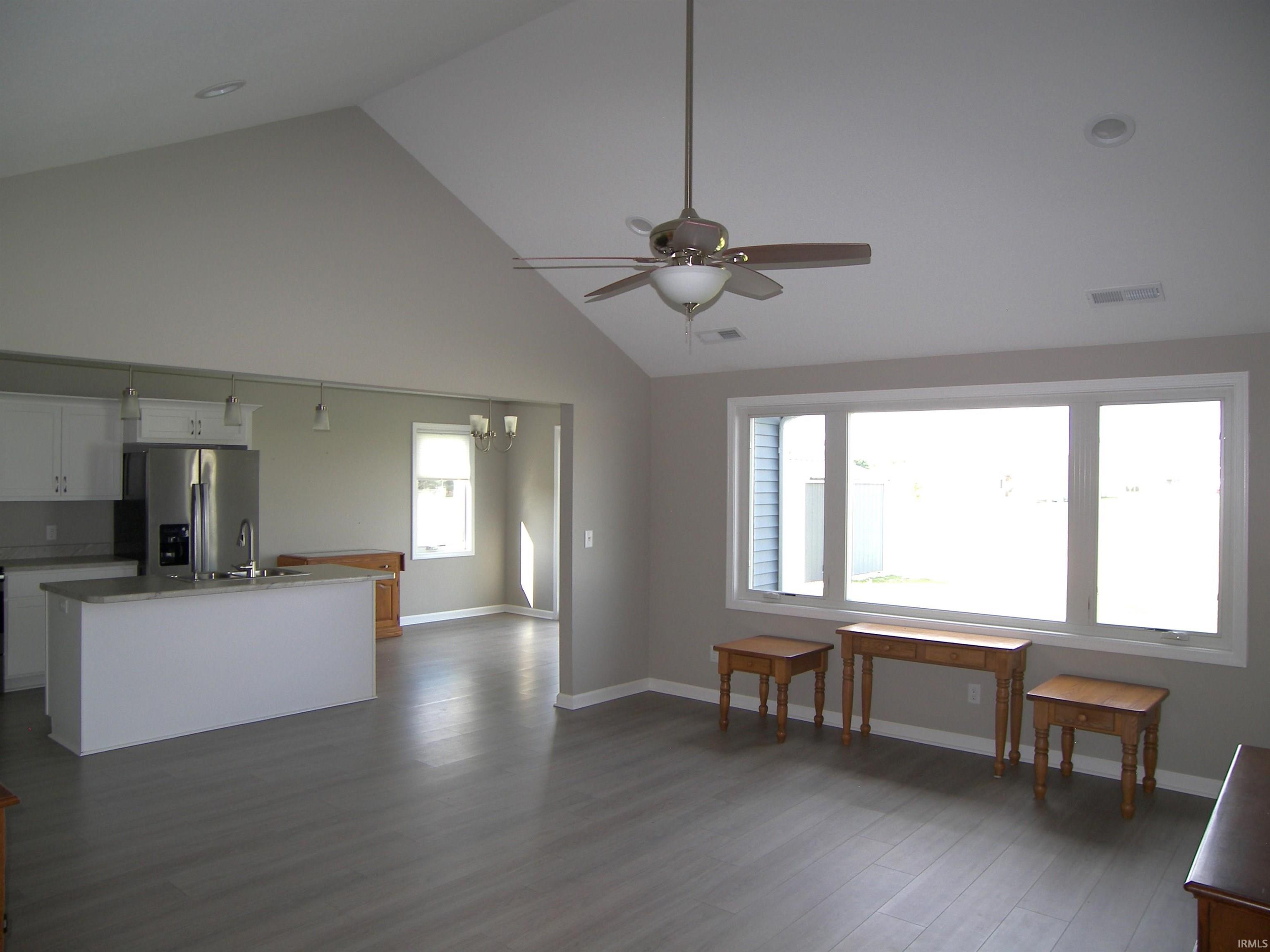 4731 Baldwin