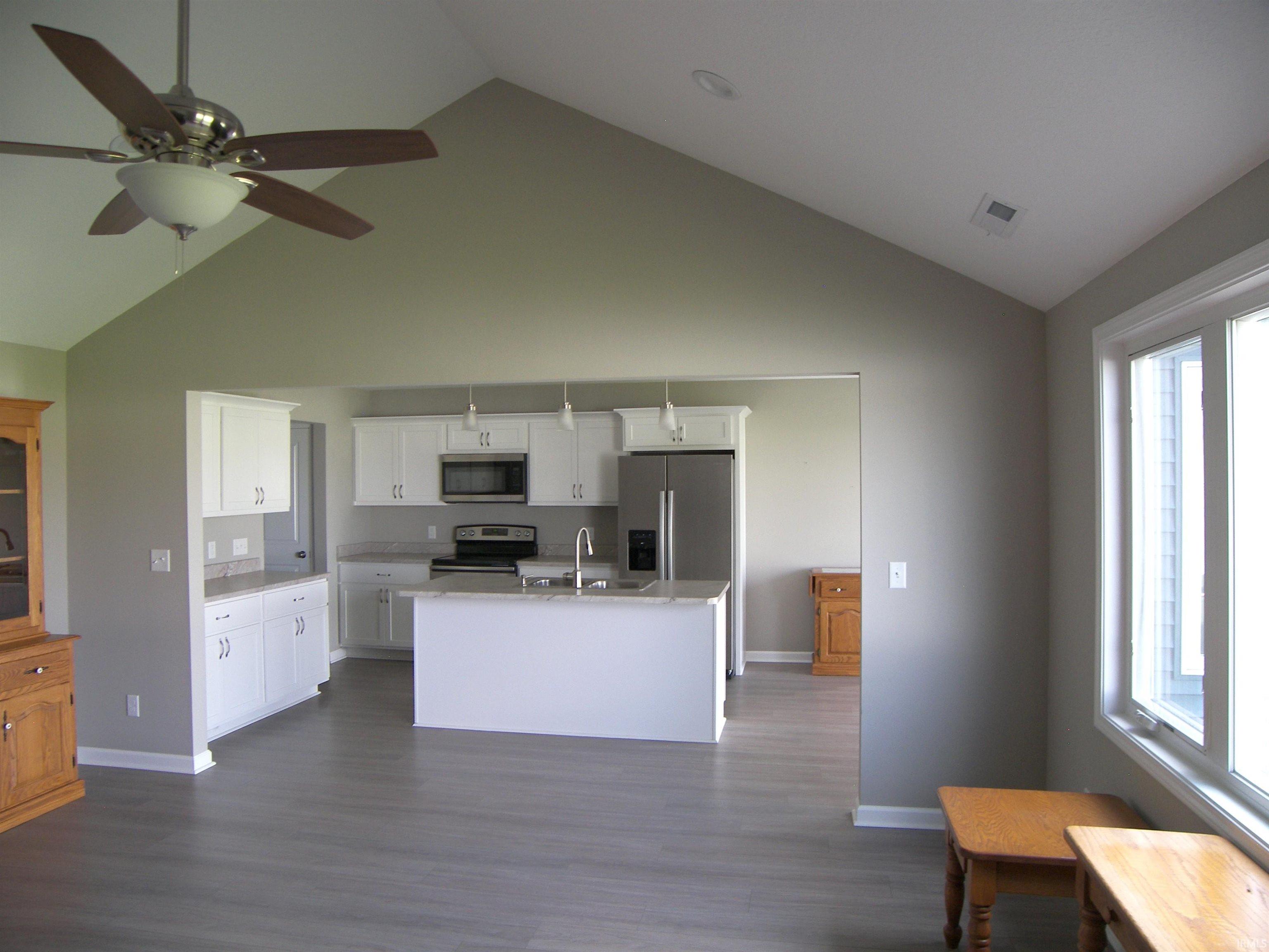4731 Baldwin