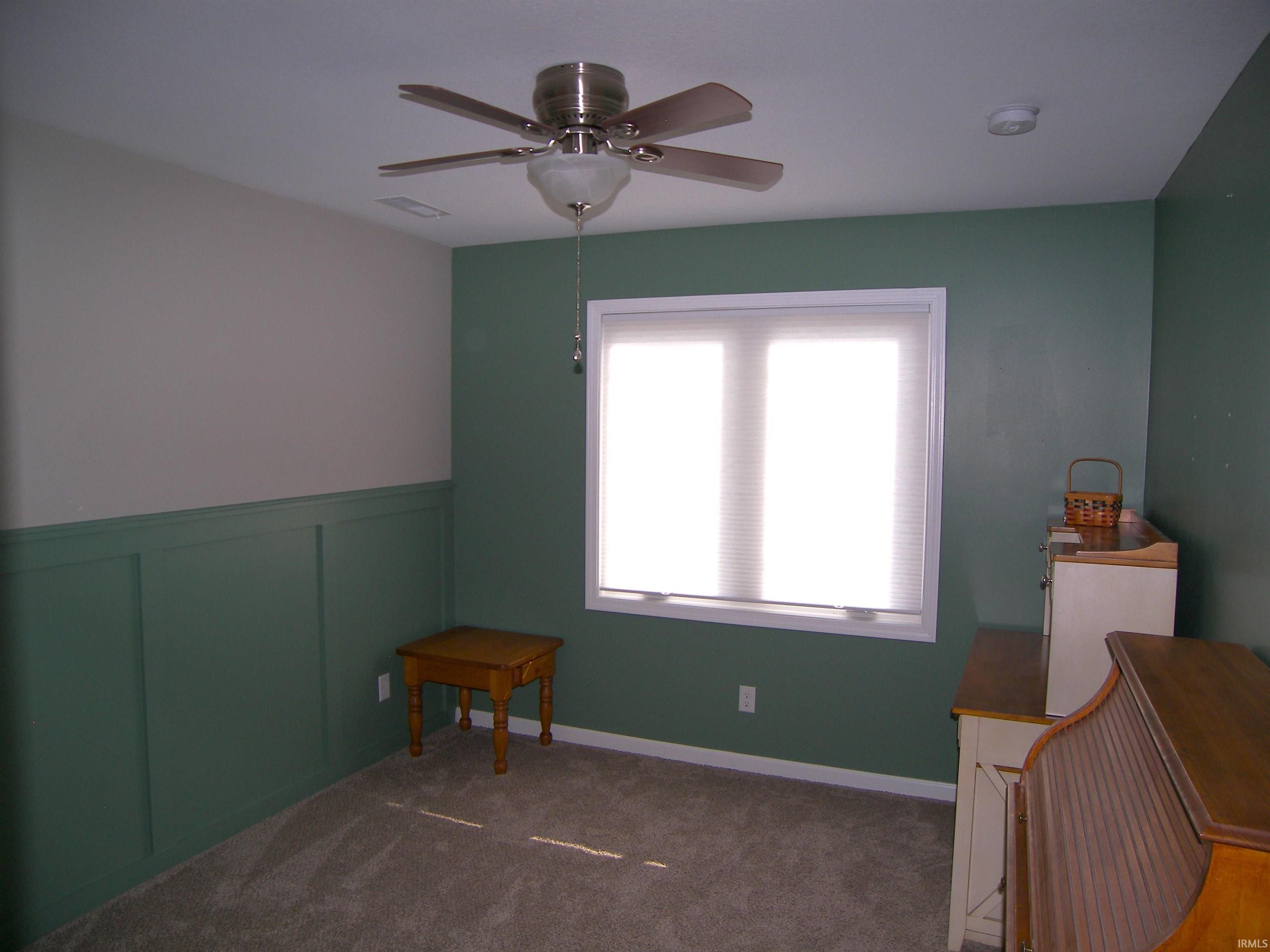 4731 Baldwin