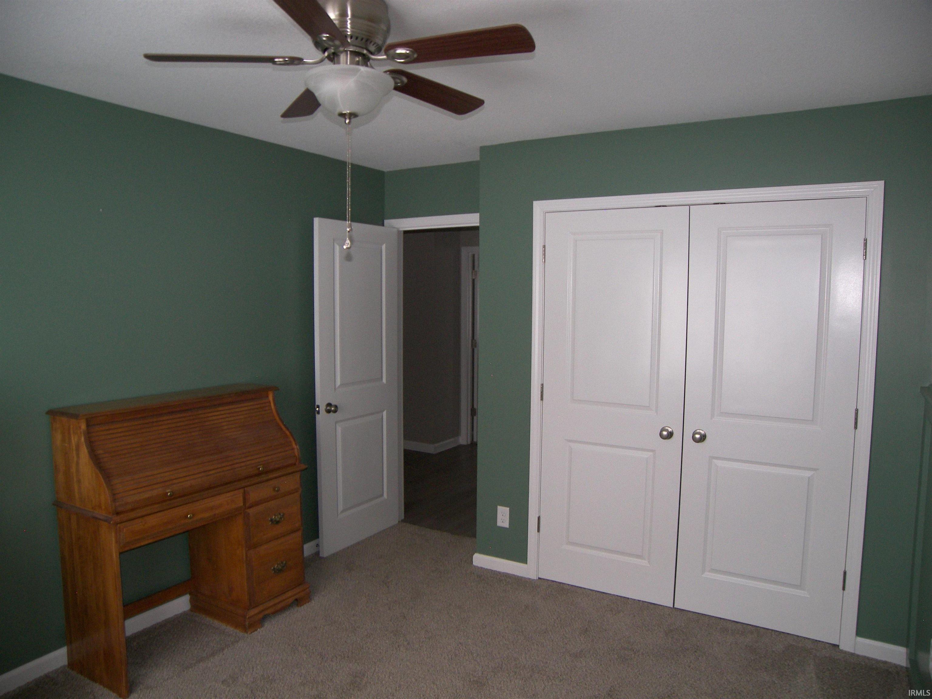 4731 Baldwin