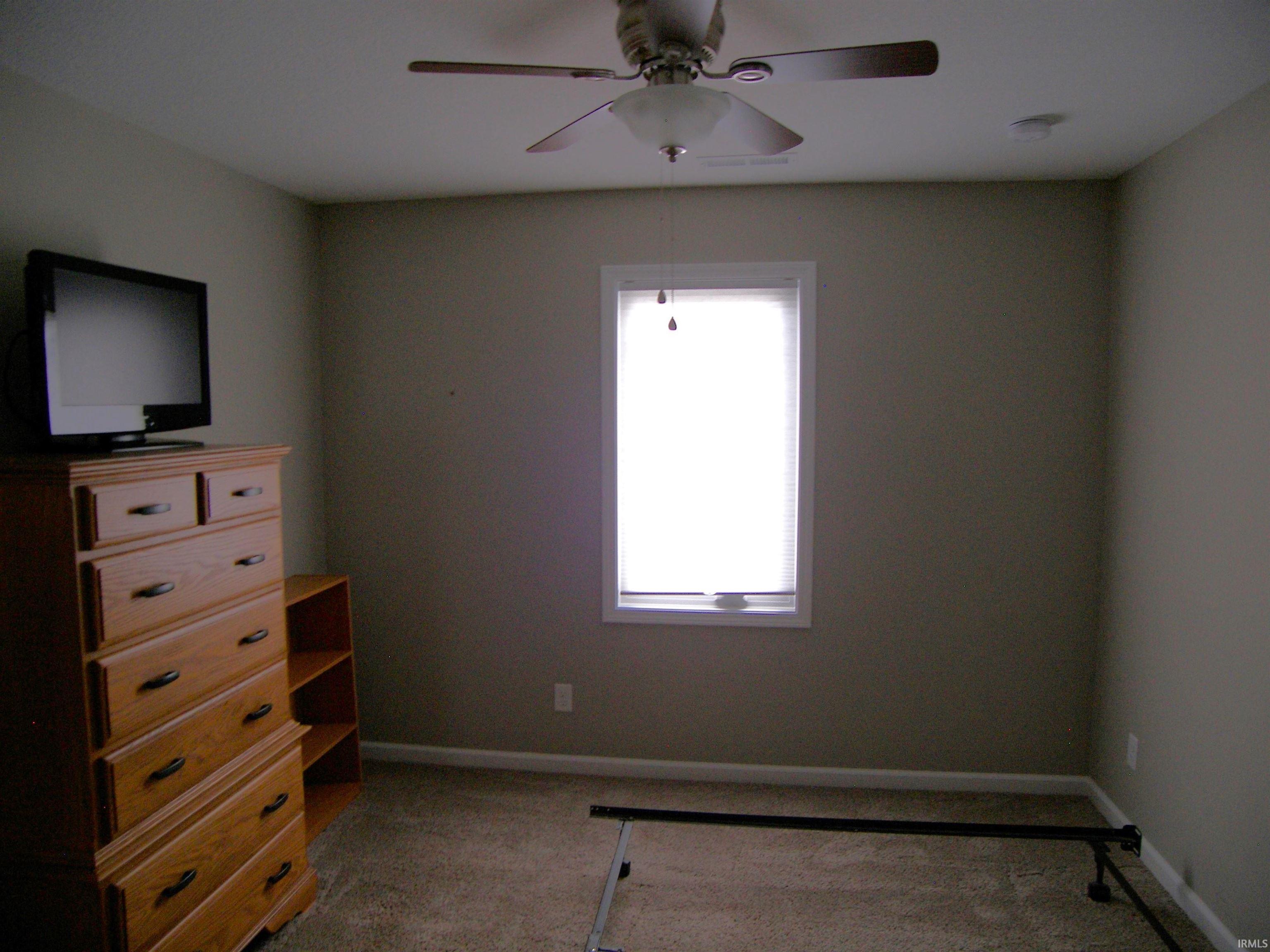 4731 Baldwin