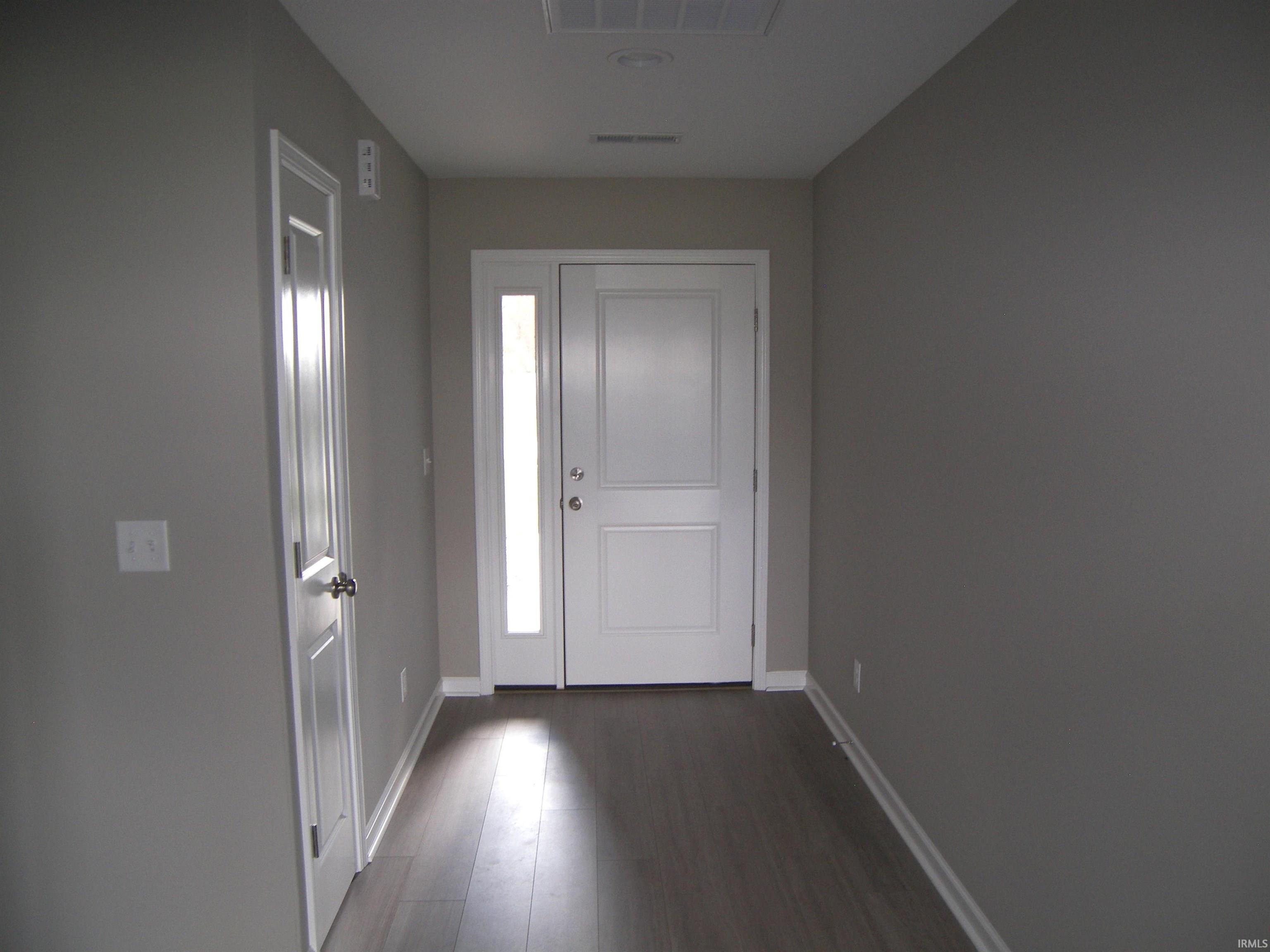 4731 Baldwin