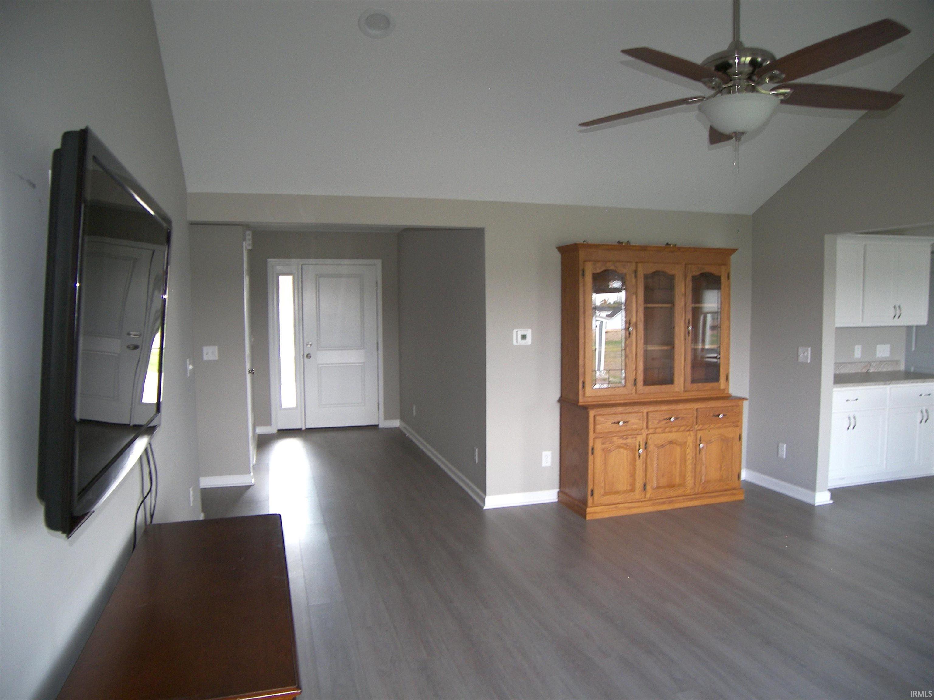4731 Baldwin