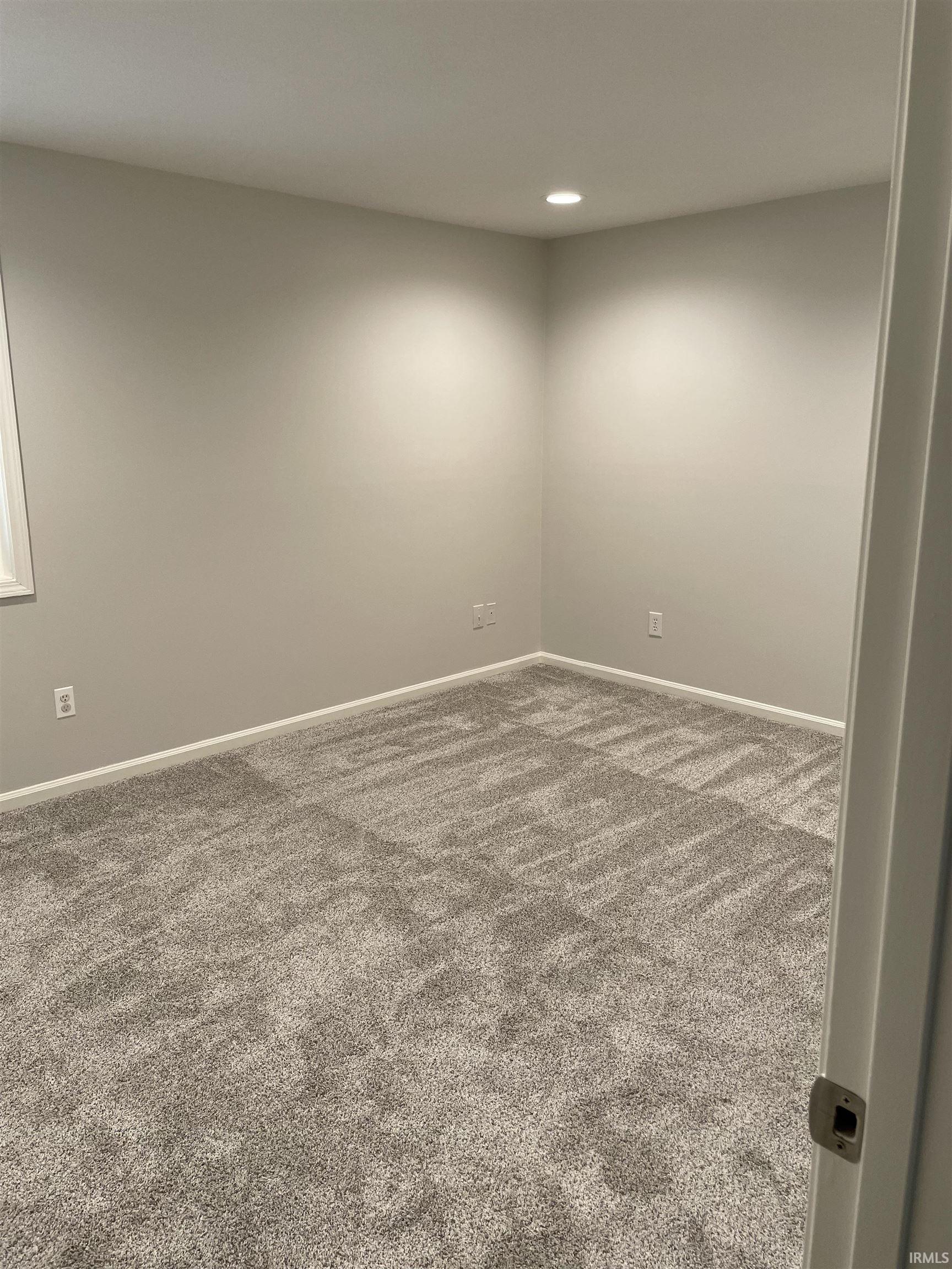 10509 Hickory Tree
