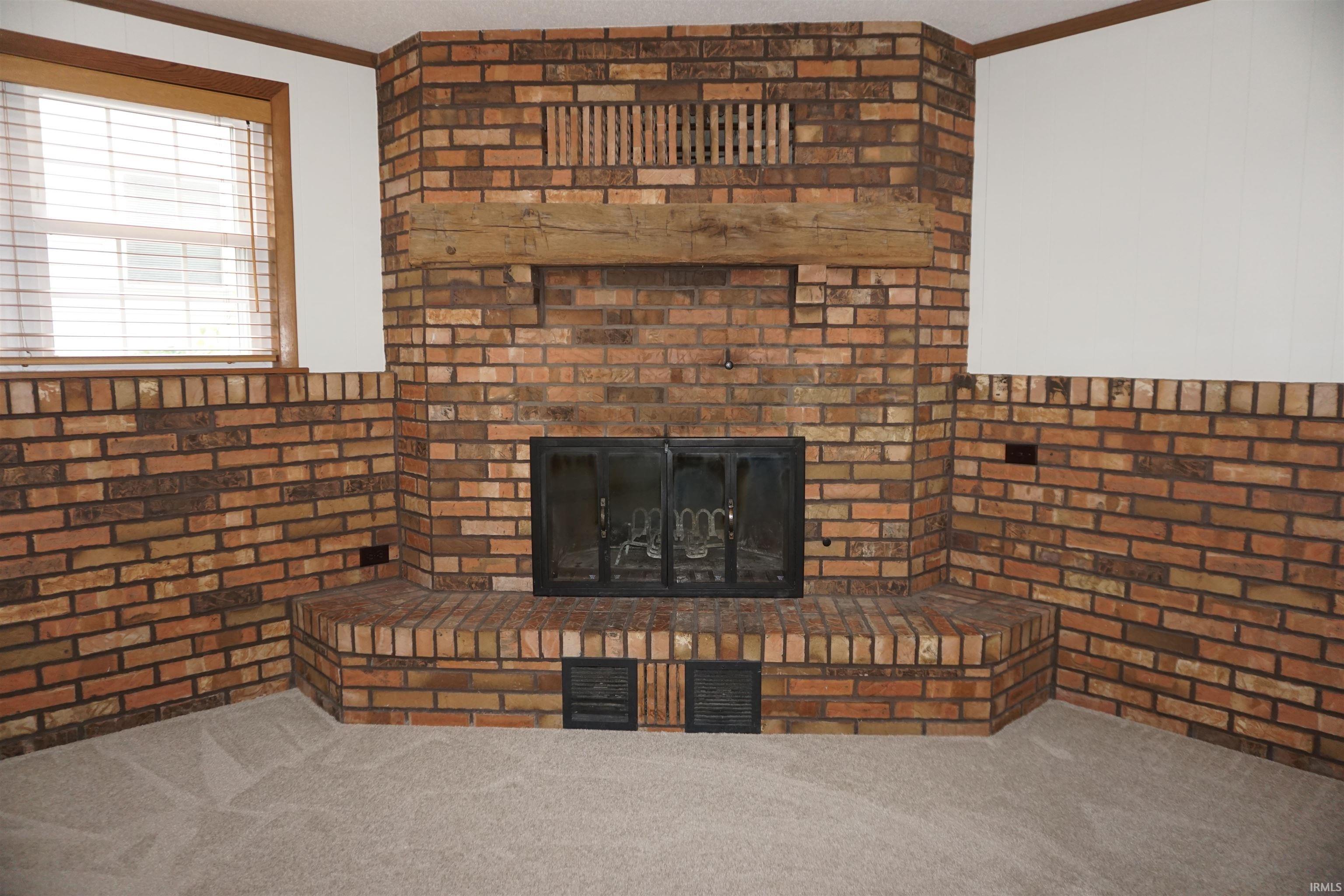 1718 Maplewood