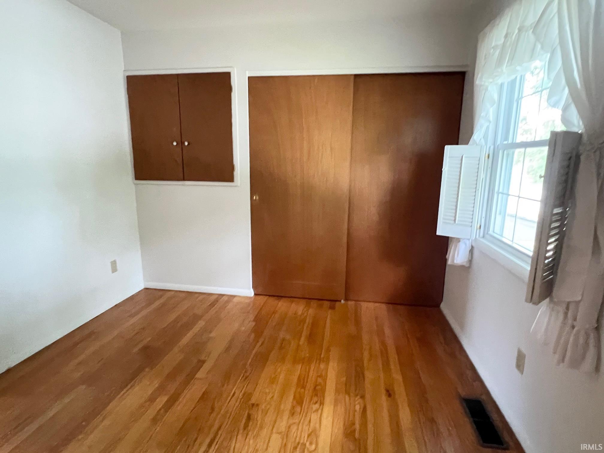 1718 Maplewood