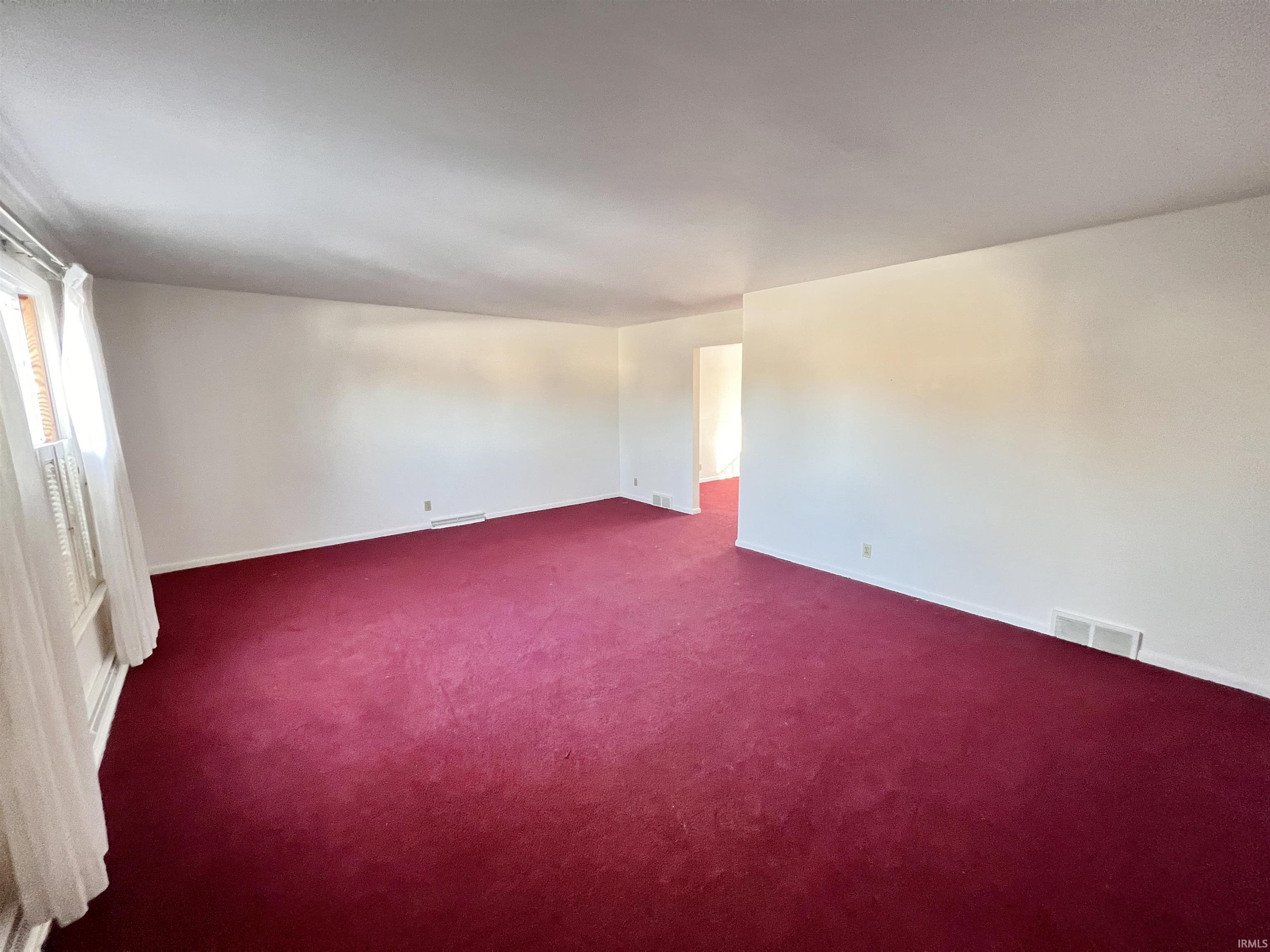 516 Twyckenham