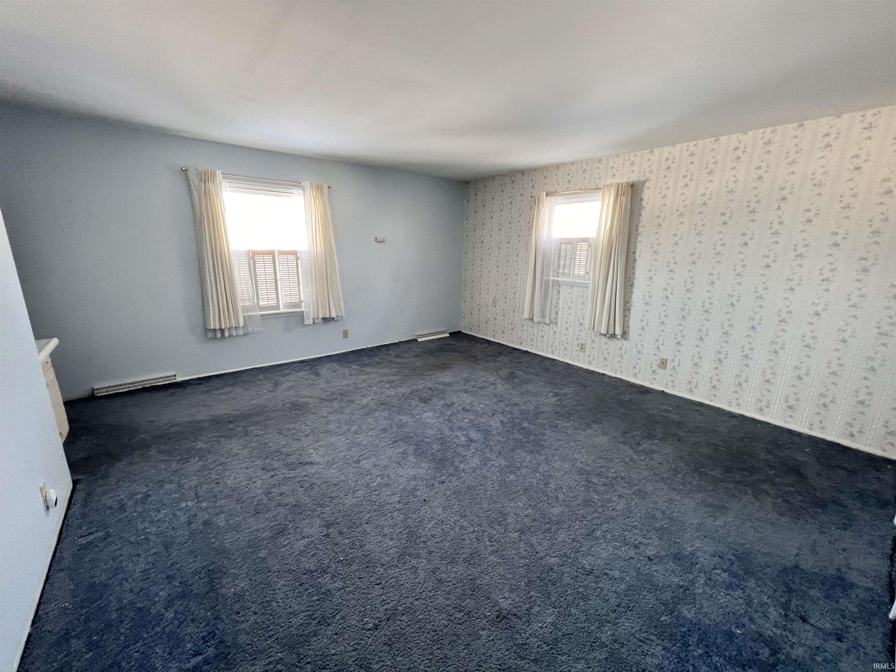 516 Twyckenham